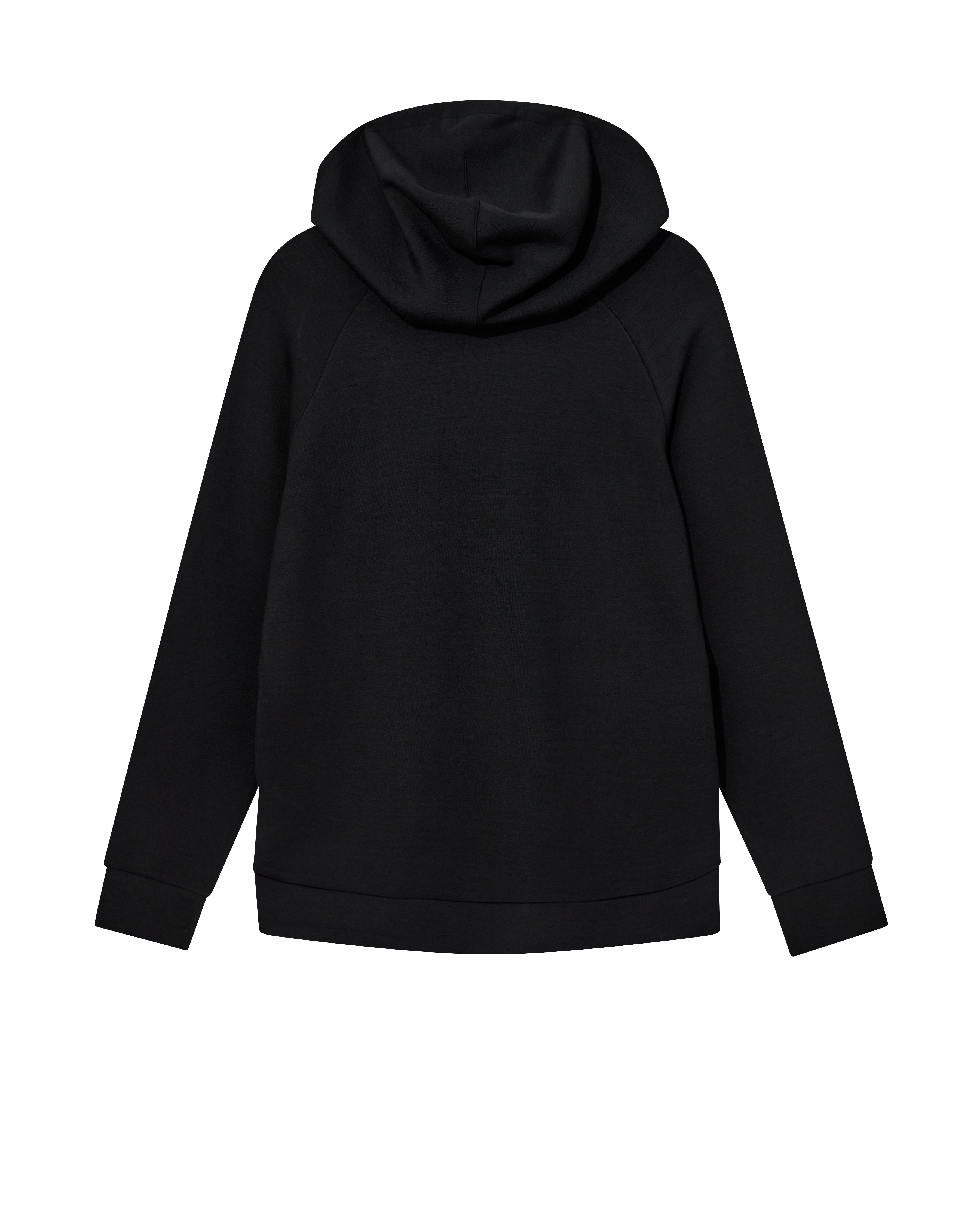 MOS MOSH T-Shirt Hoodi Sweatshirt
