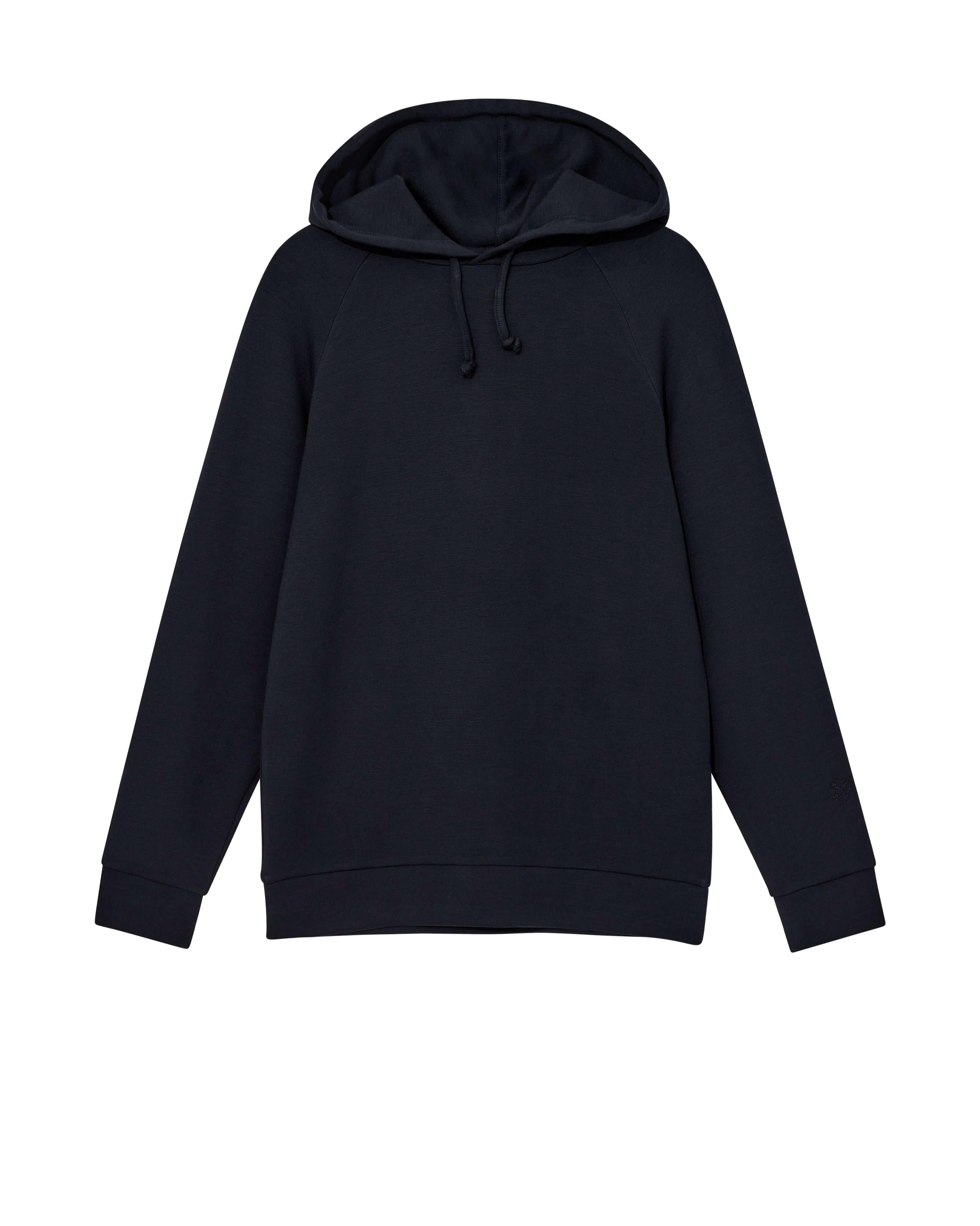 MOS MOSH Hoodi Sweatshirt