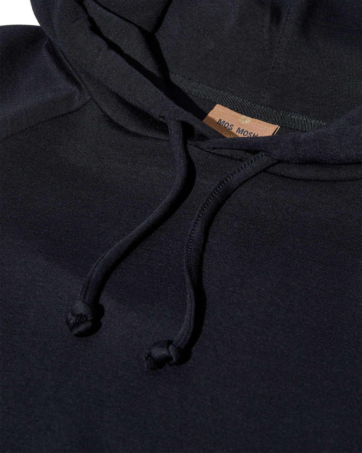 MOS MOSH Hoodi Sweatshirt