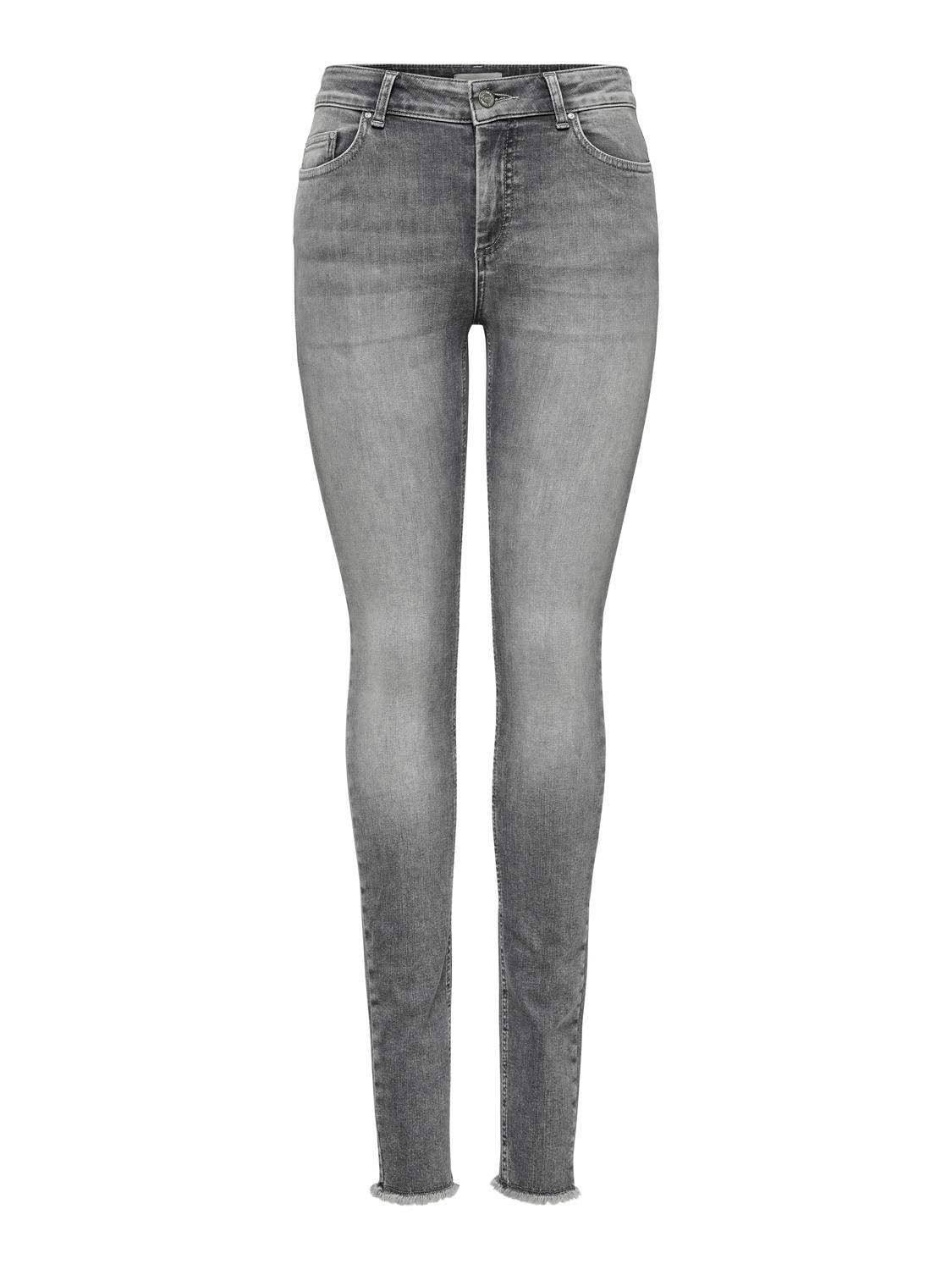 ONLBLUSH MID Skinny Fit Jeans