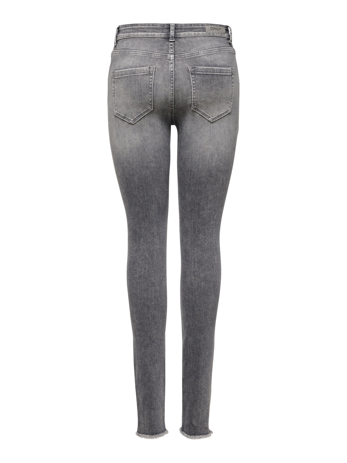 ONLBLUSH MID Skinny Fit Jeans