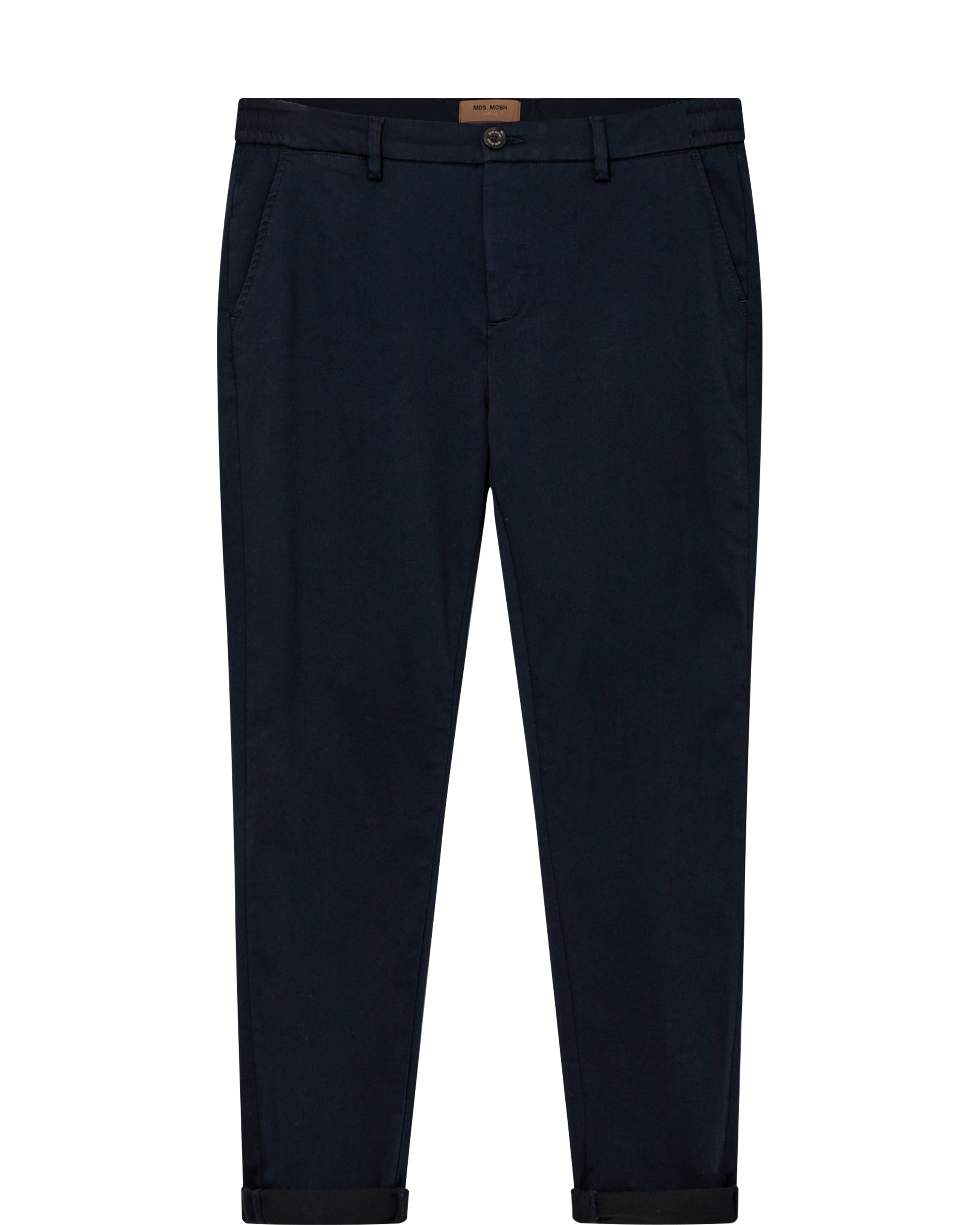 MOS MOSH Soft String Pant