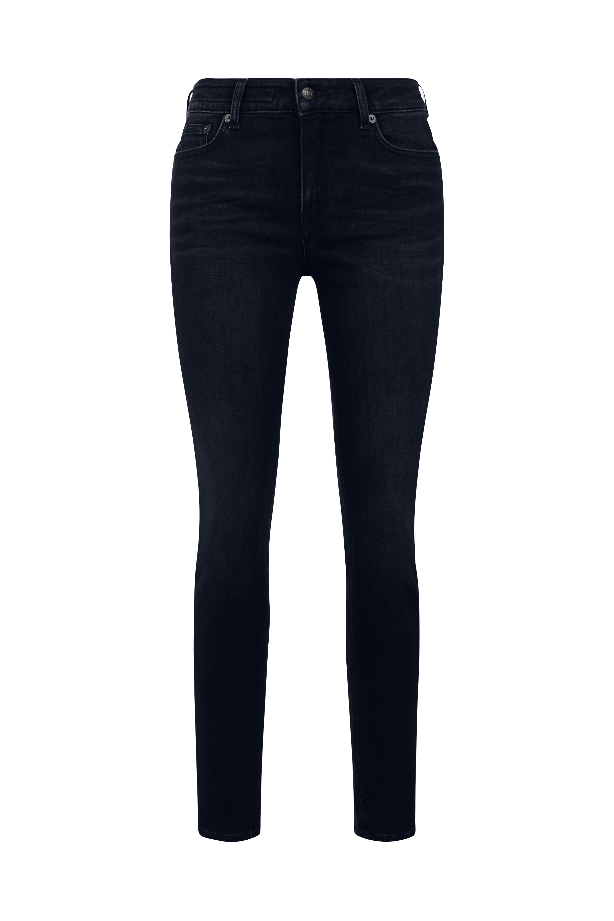 DRYKORN 5-Pocket Skinny Jeans 260094 NEED 888