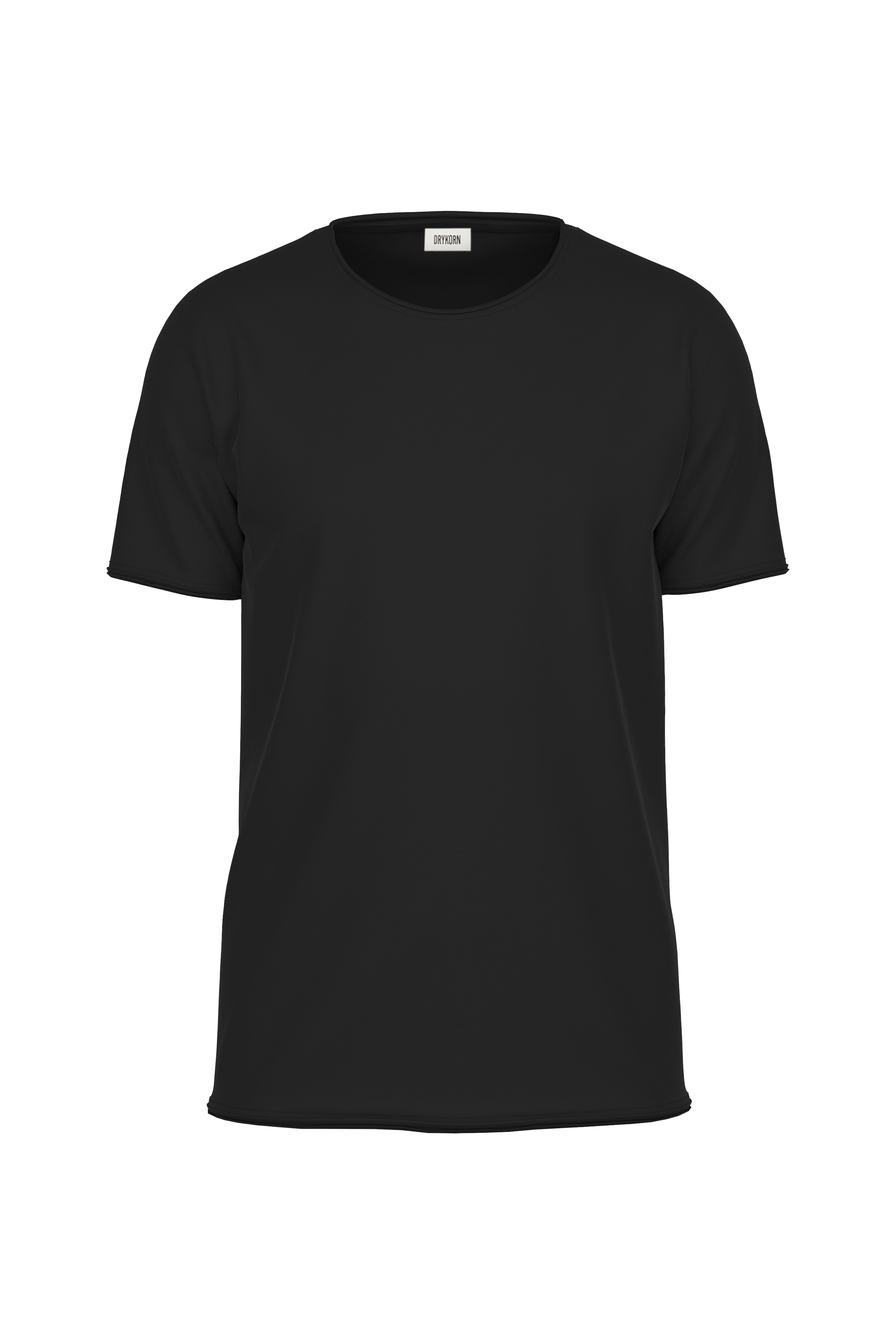 T-Shirt in Regular Fit 508100 KENDRICK 888