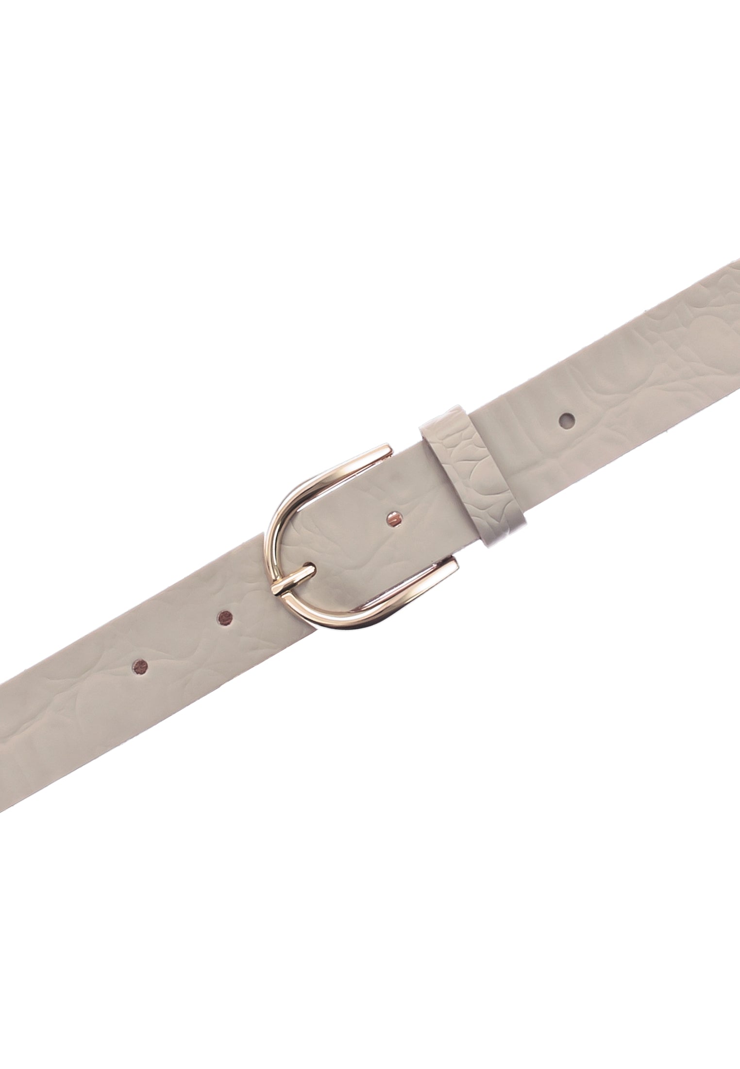 Shine Bright 30 mm Gürtel