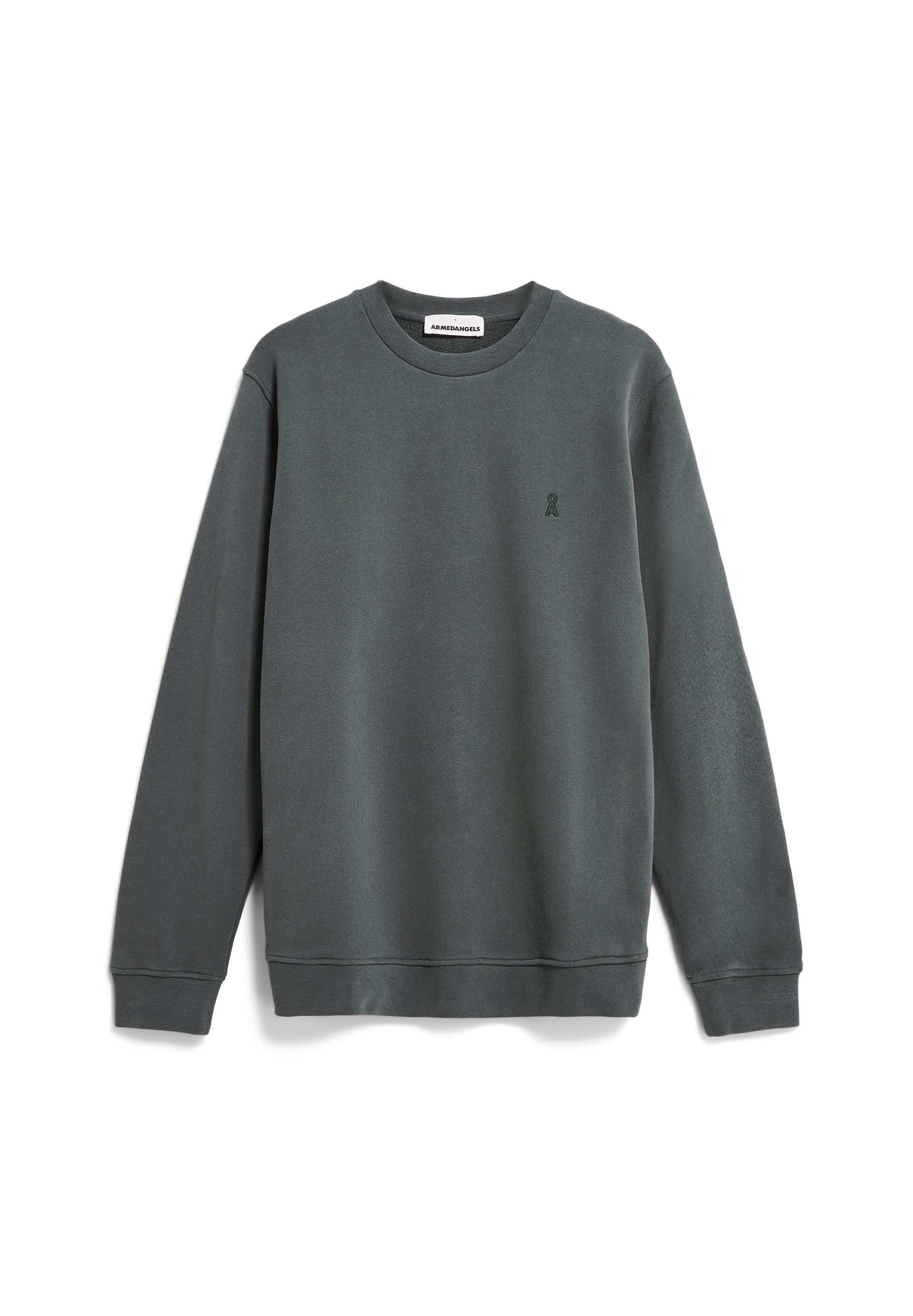 Armedangels BAARO COMFORT Sweatshirt