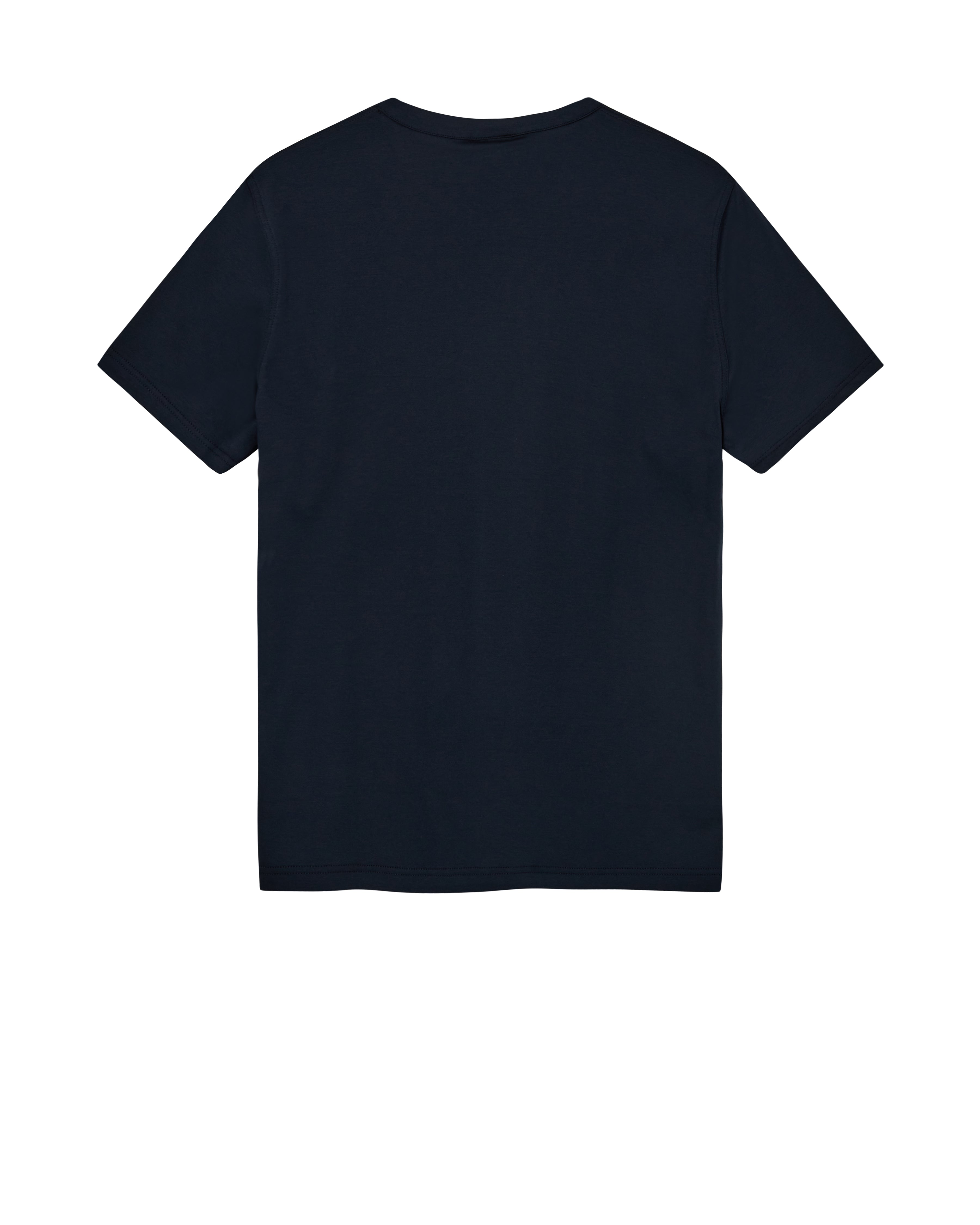 MOS MOSH Perry V-SS Tee