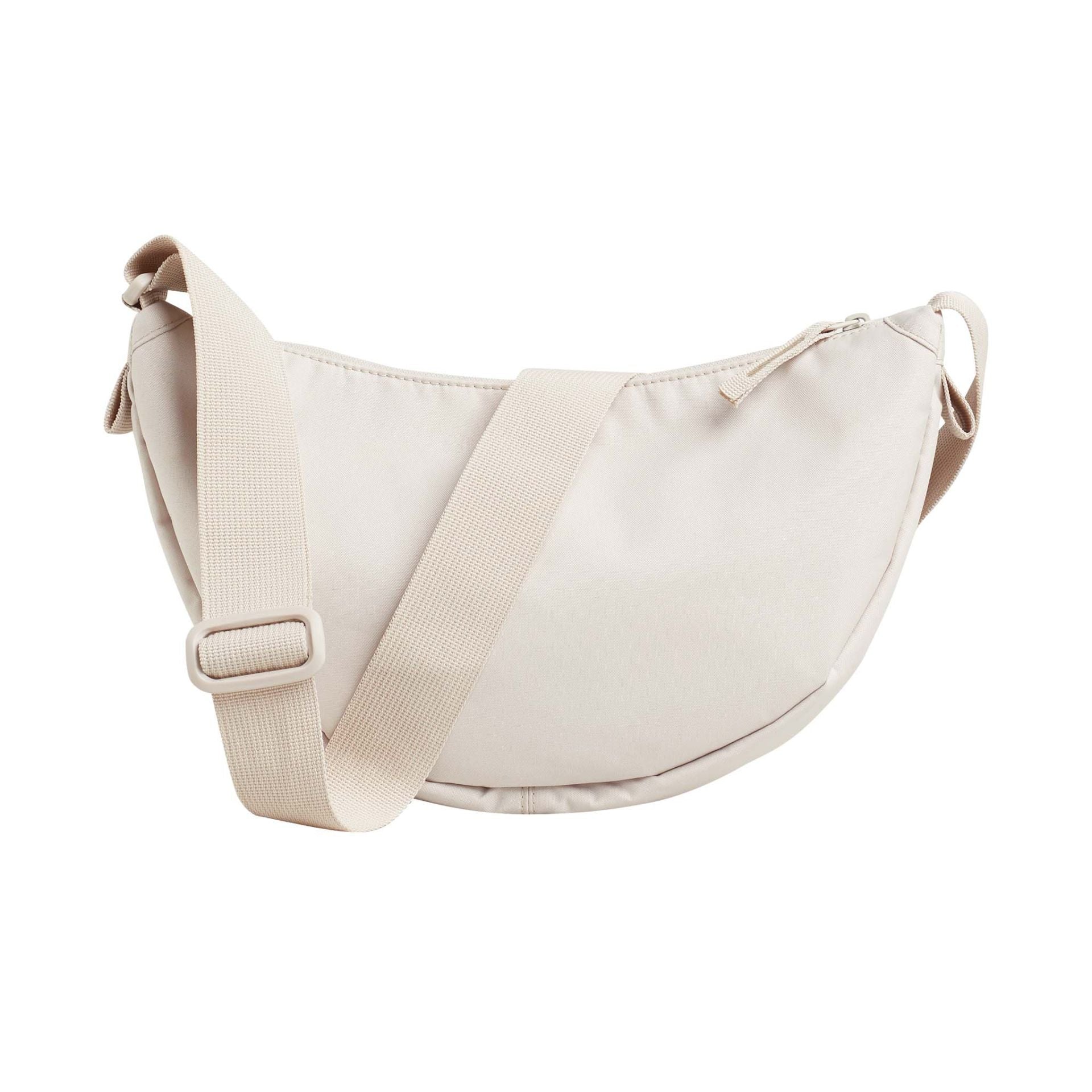MOON BAG Small Tasche