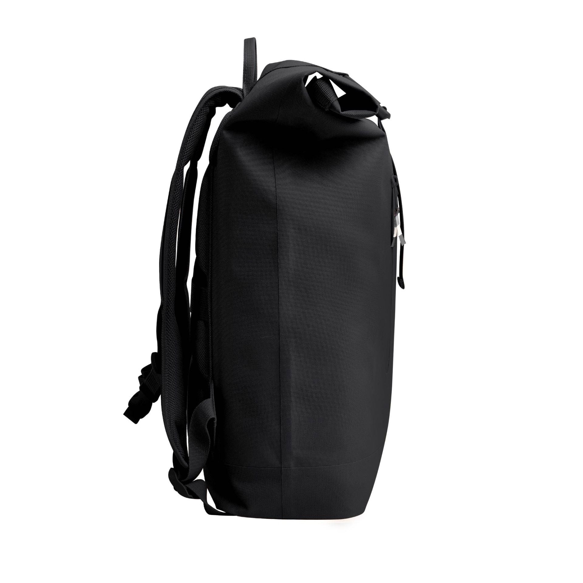 GOT BAG Rolltop Lite 2.0 Monochrome