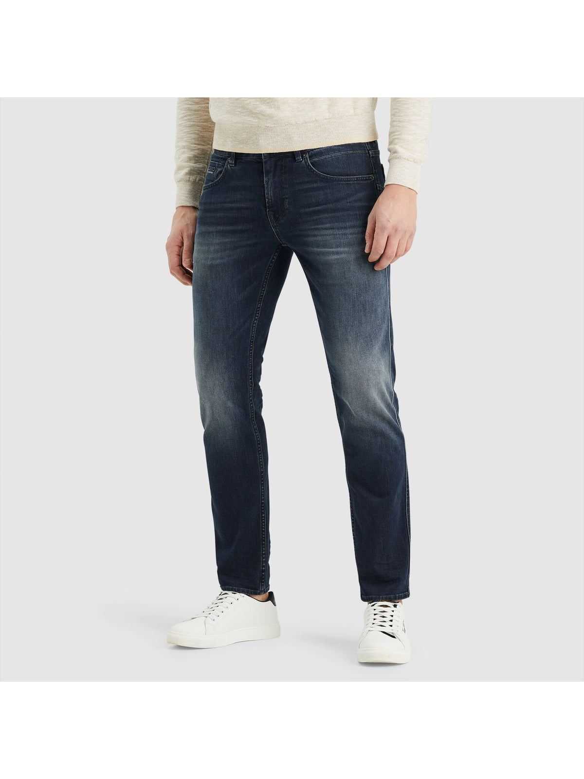 PME LEGEND Jeans Regular Fit NIGHTFLIGHT
