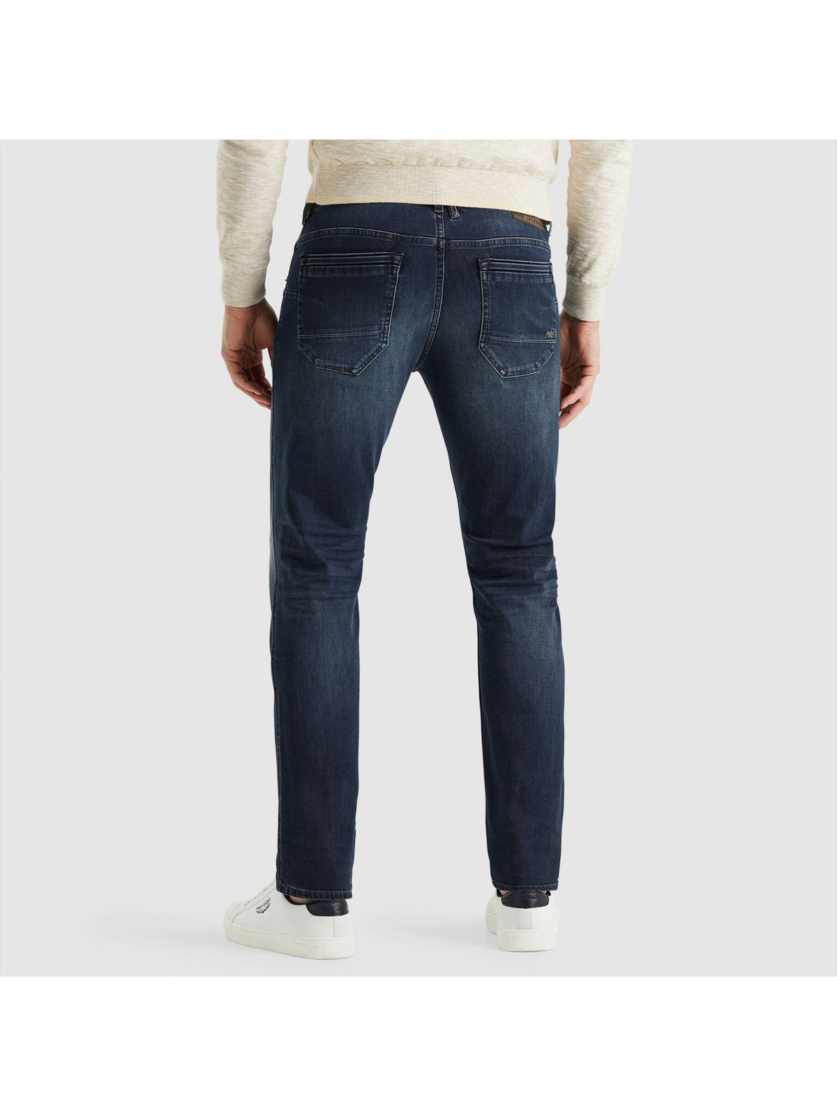 PME LEGEND Jeans Regular Fit NIGHTFLIGHT