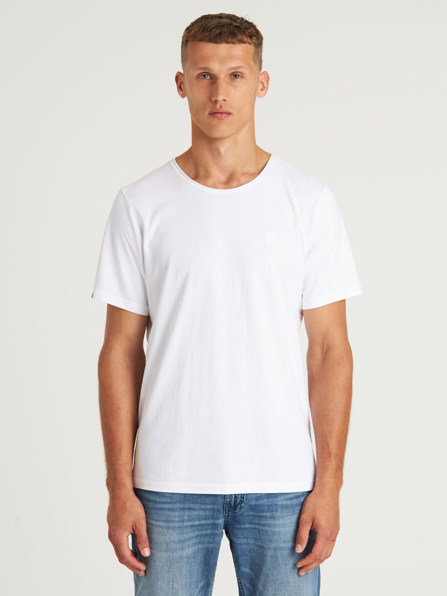 Chasin Herren T-Shirt EXPAND-B