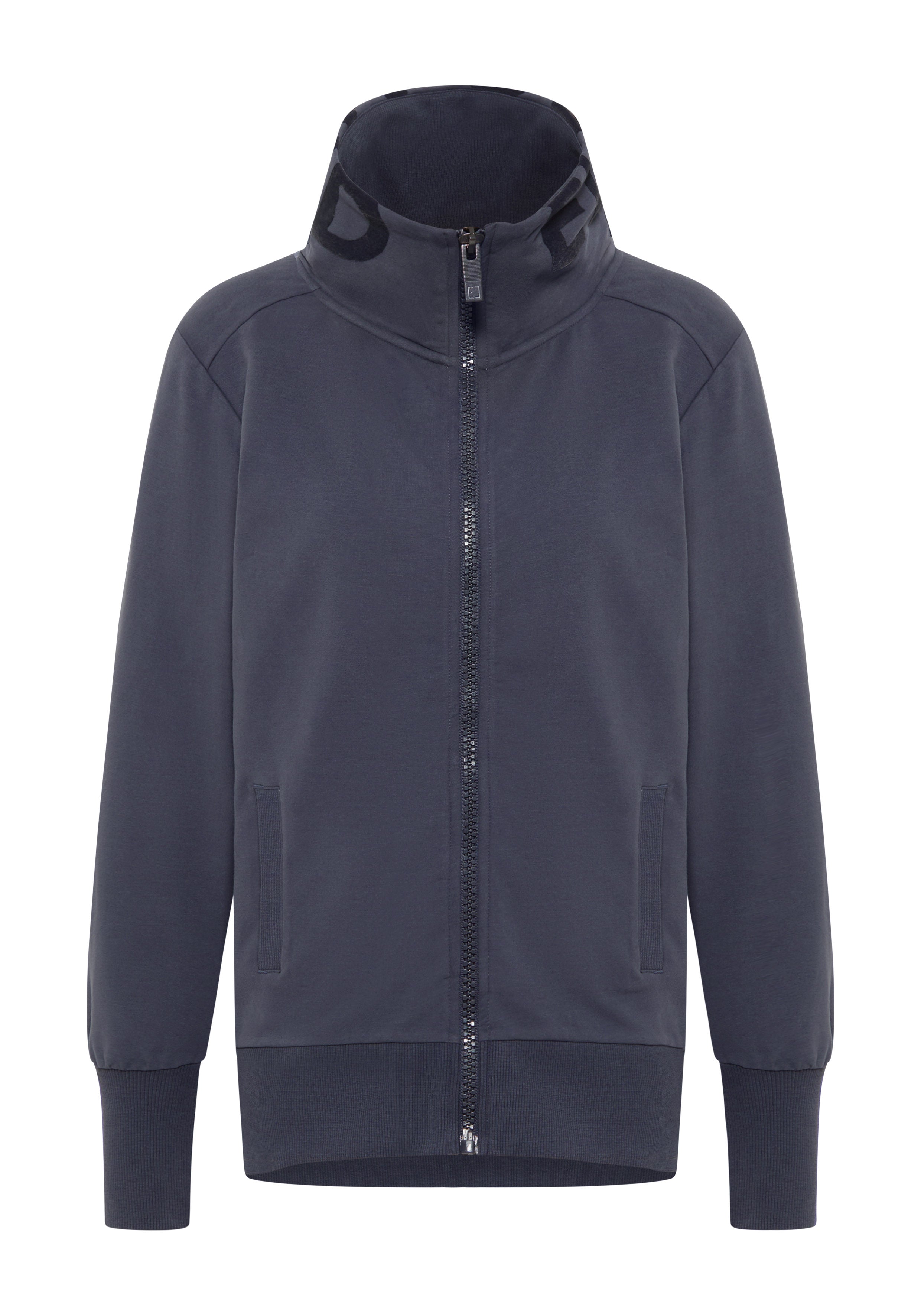 Elbsand Sweatjacke Alvis