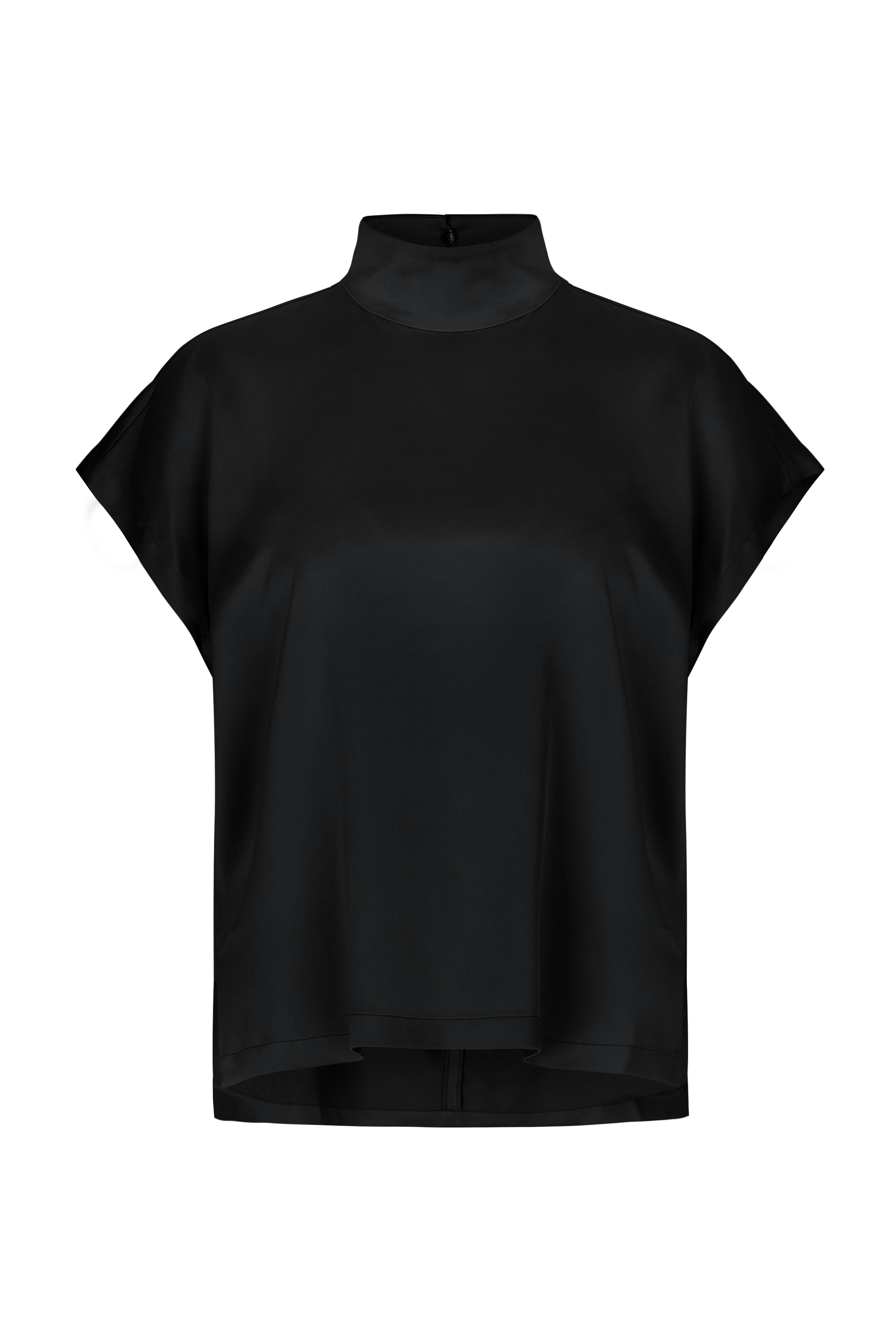 DRYKORN Shirt-Bluse im Relaxed Fit 130065 ALARIA_1 10