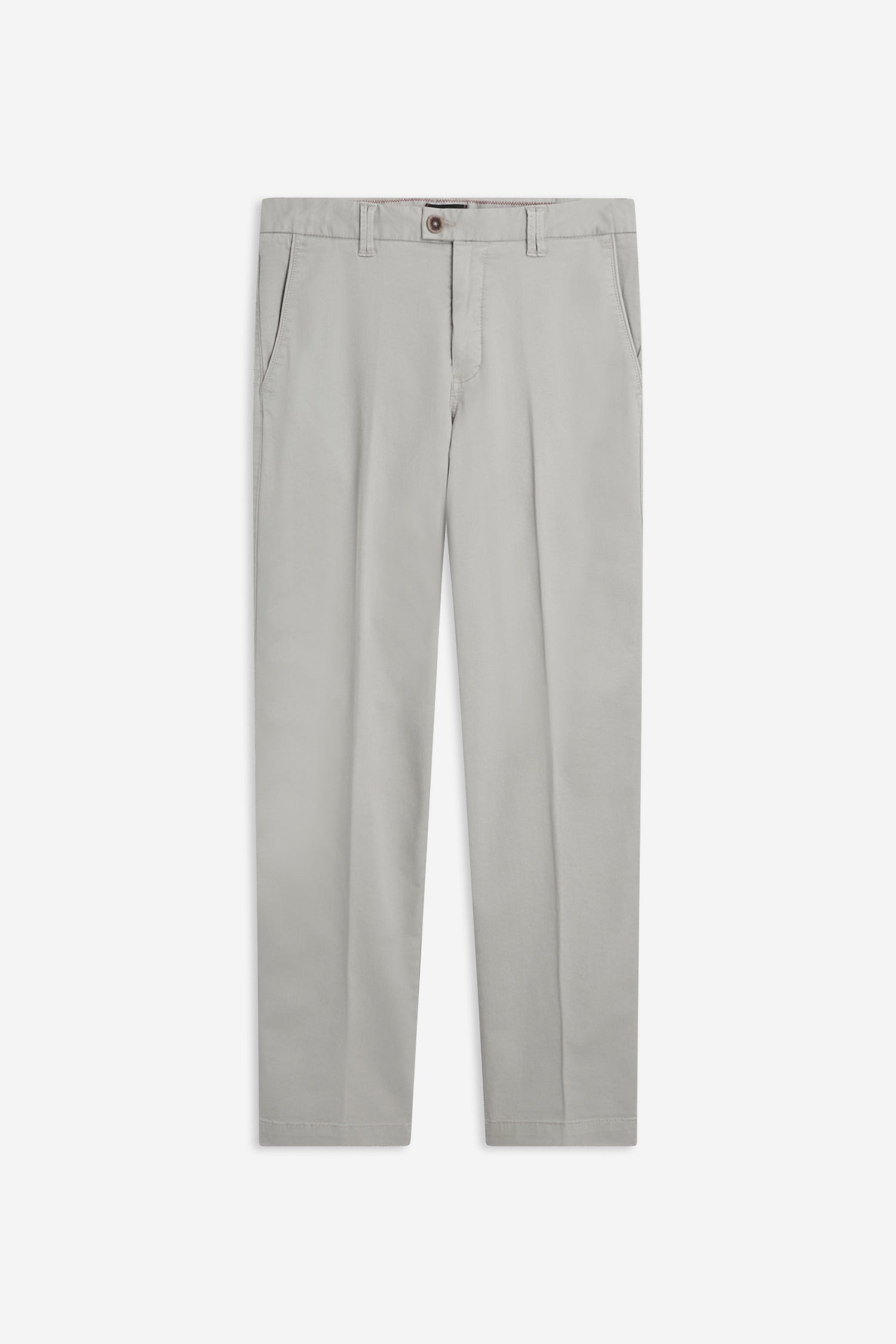 CINQUE CIWOOD Chino Hose