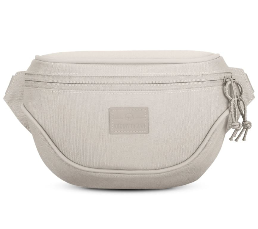 Johnny Urban Ben Bauchtasche