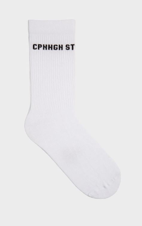 Copenhagen Socks Baumwoll-Mix