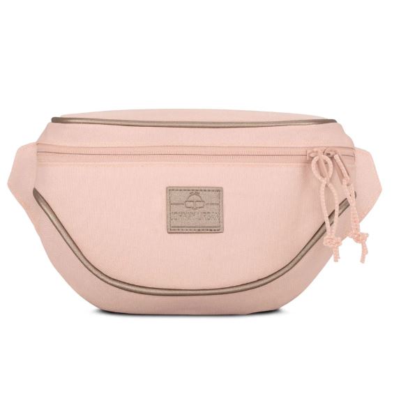 Johnny Urban Ben Bauchtasche