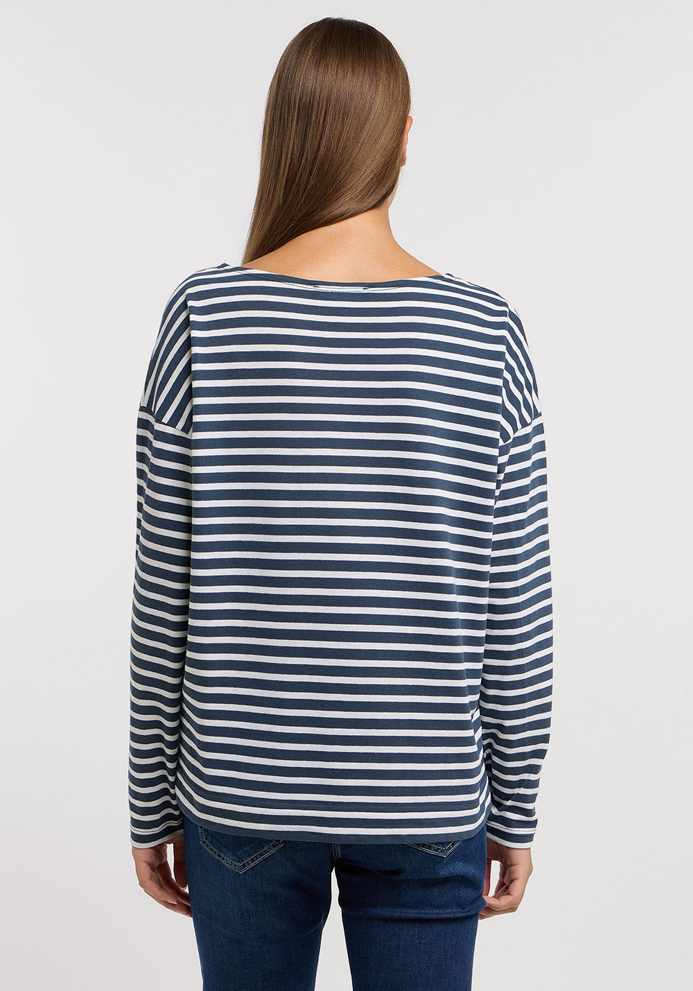 ESW_Tooske_Longseelve
