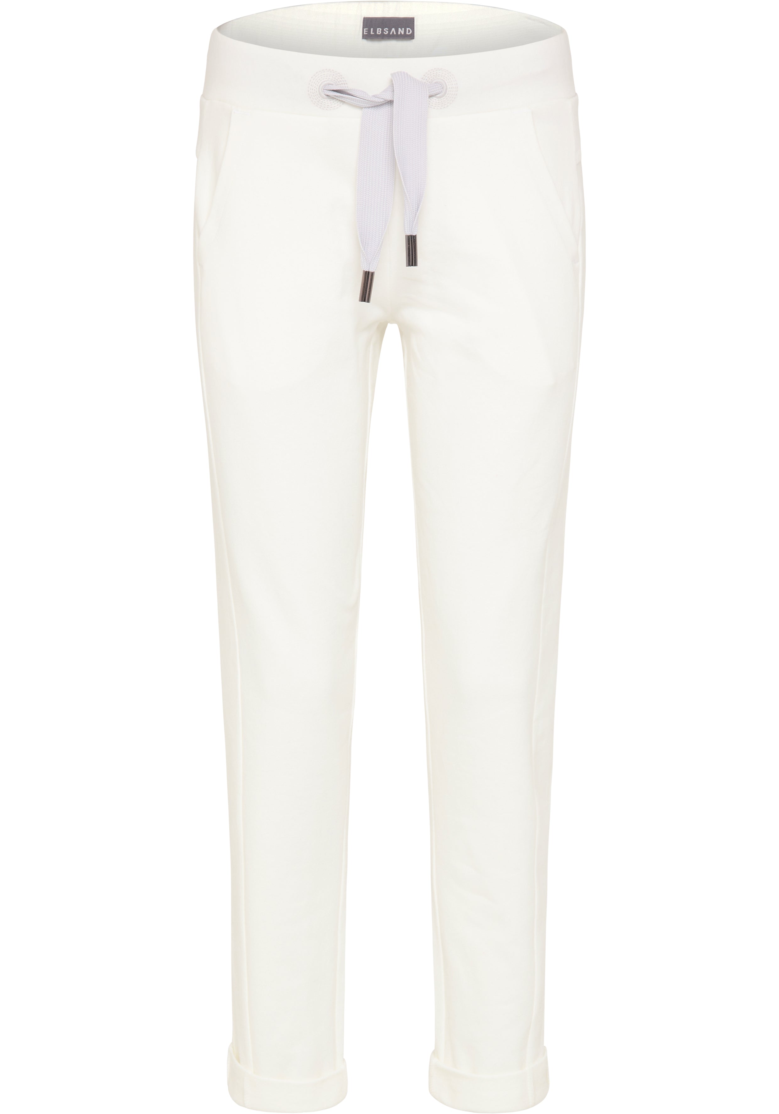 Elbsand Hoose Brinja 7/8