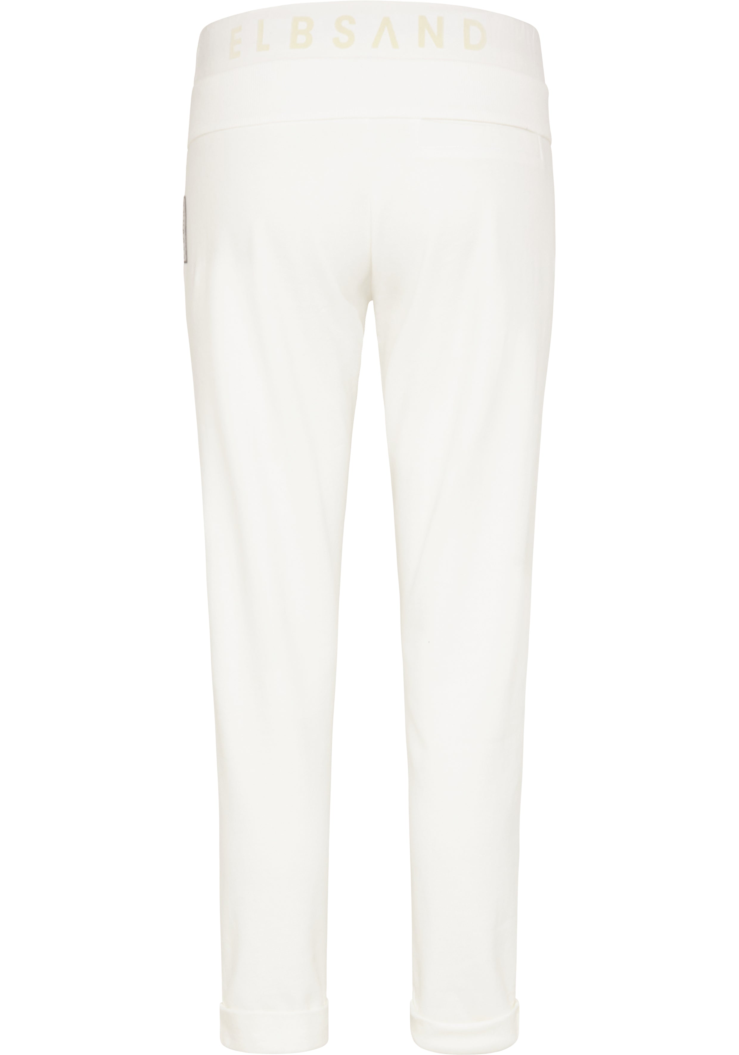 ESW_Brinja 7/8 Pants