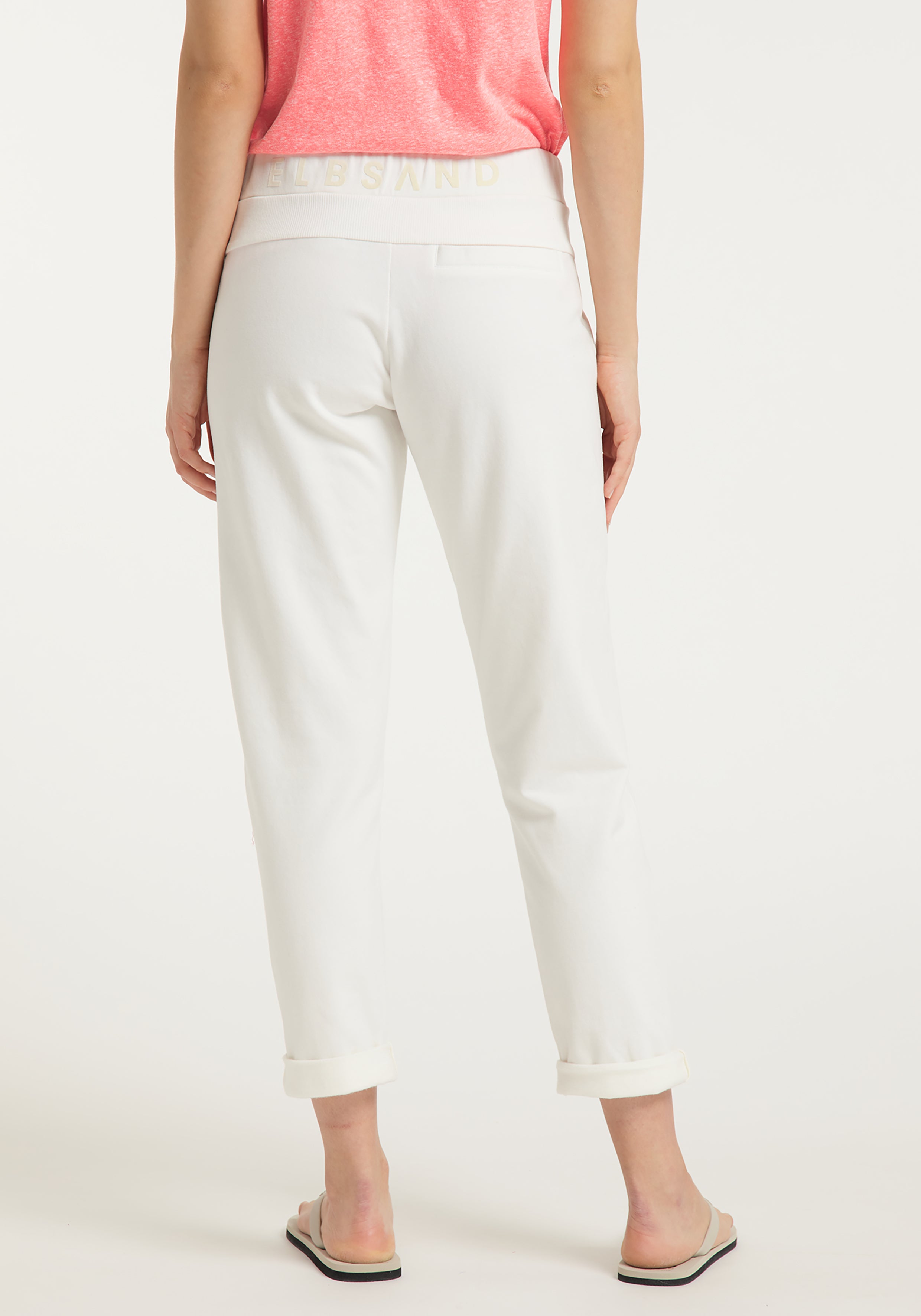 ESW_Brinja 7/8 Pants