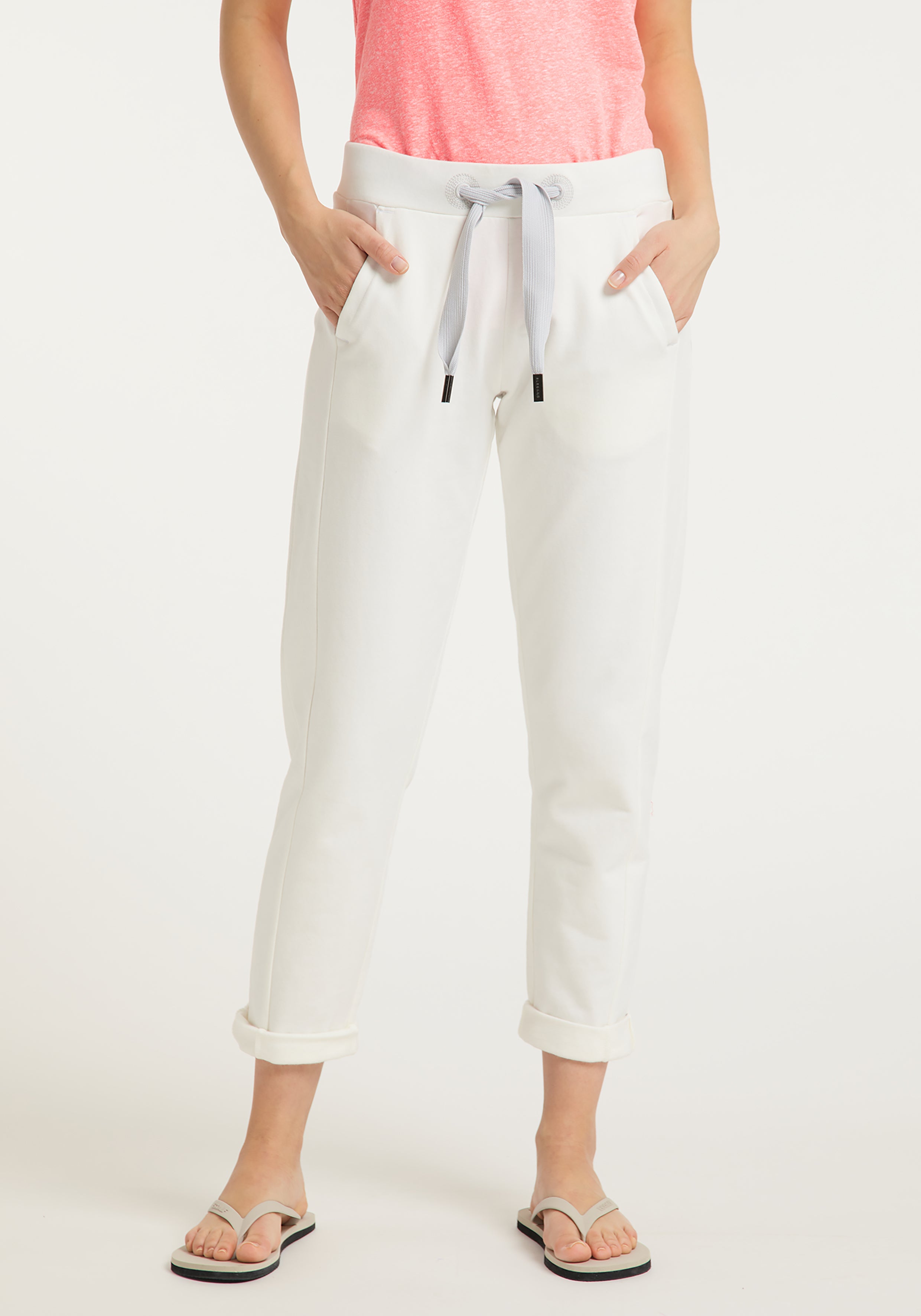 ESW_Brinja 7/8 Pants