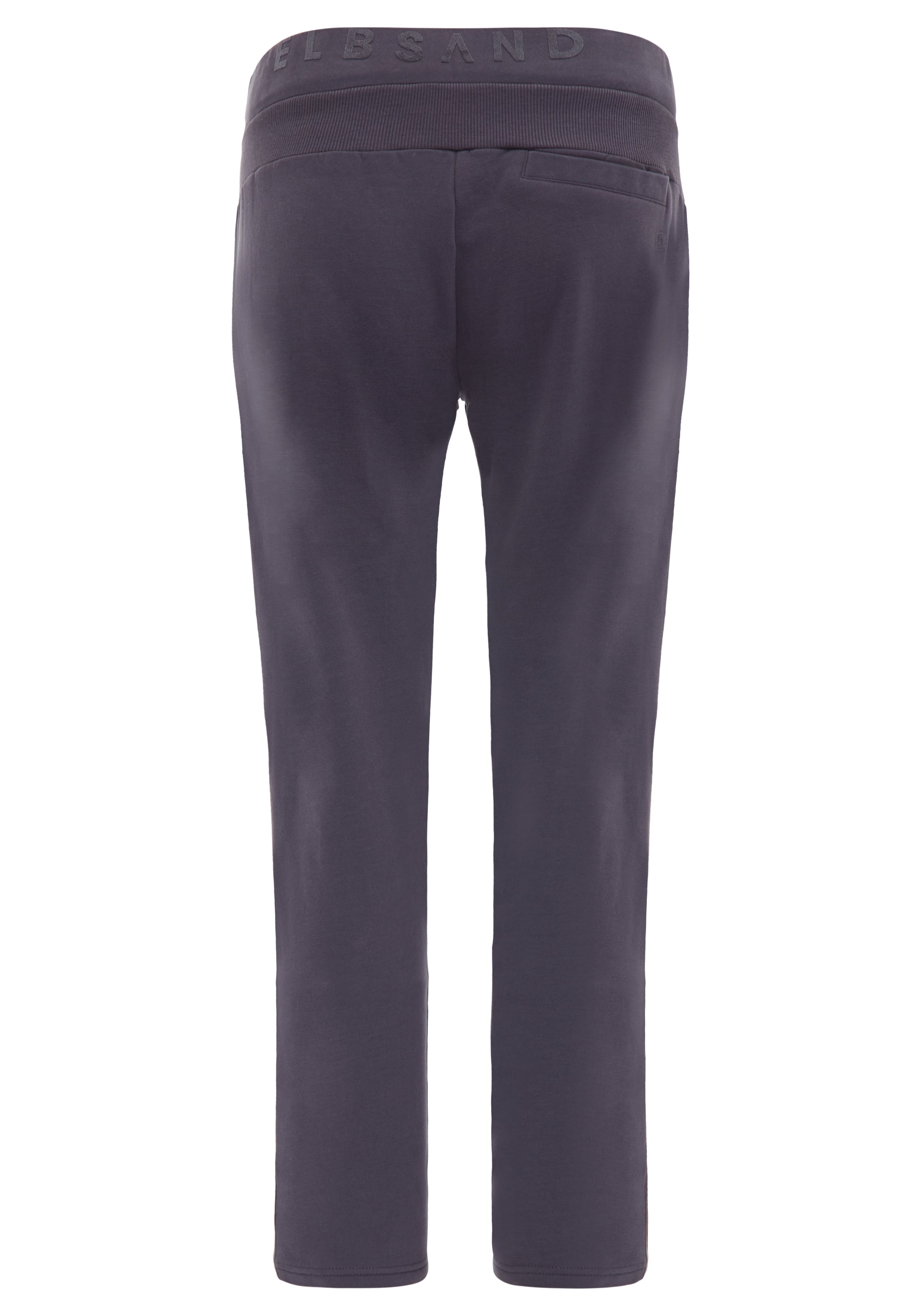 ESW_Brinja 7/8 Hose