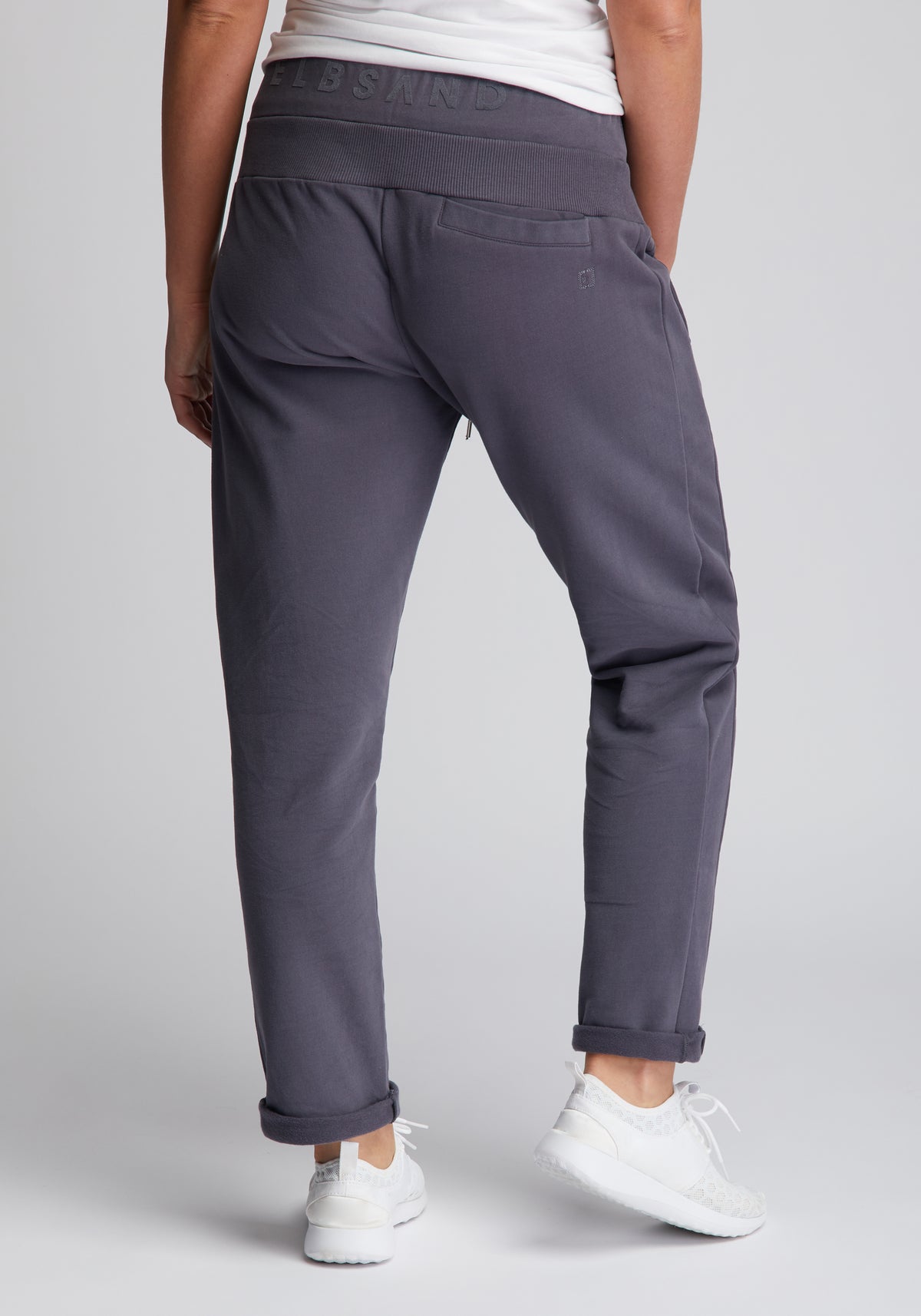 ESW_Brinja 7/8 Hose