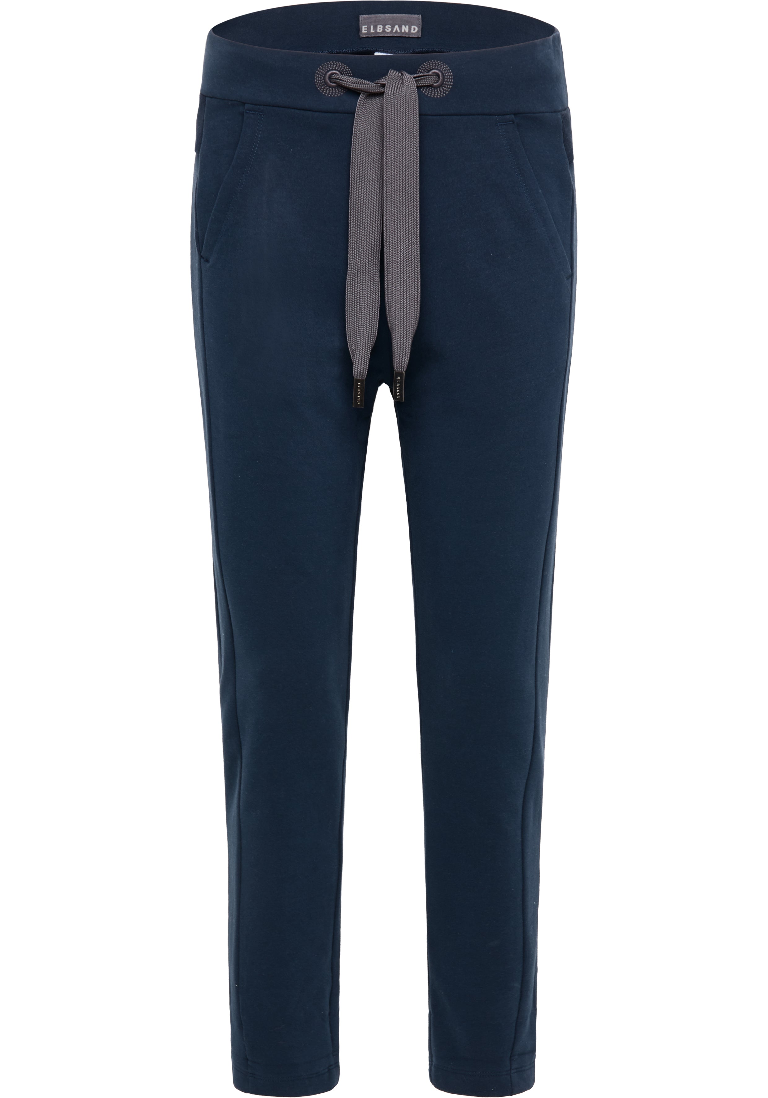 Elbsand 7/8 Pants Brinja