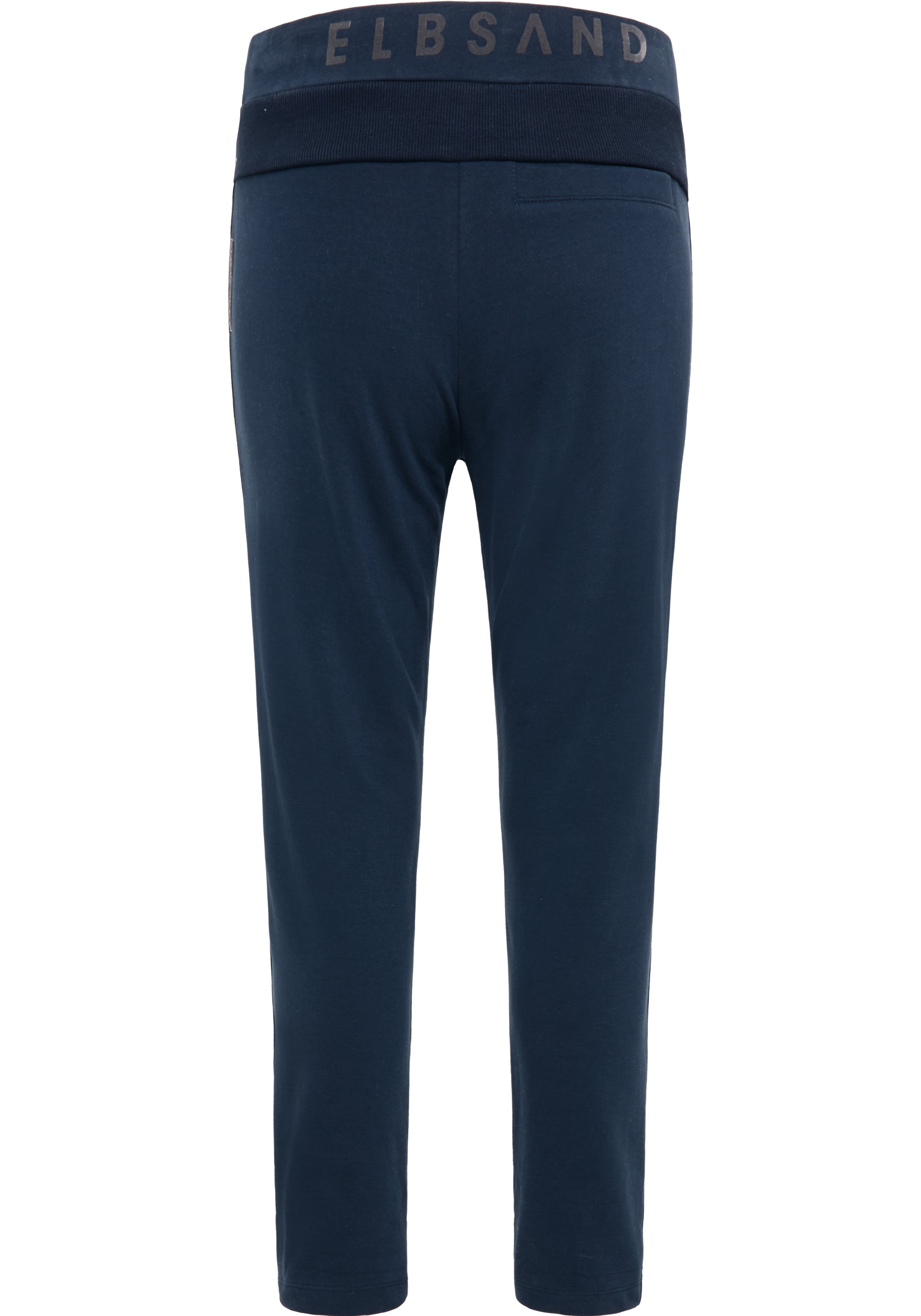 Elbsand 7/8 Pants Brinja