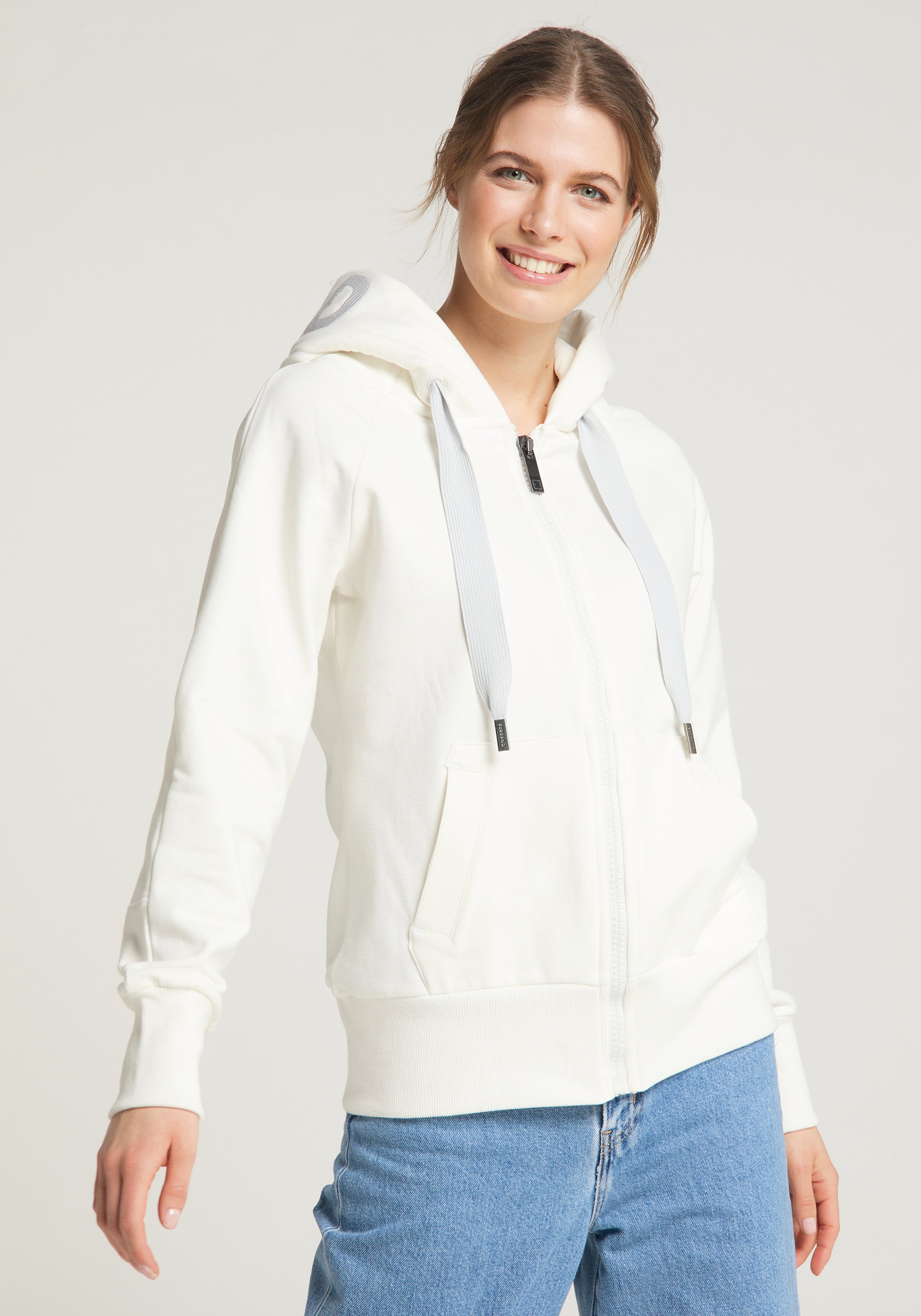 ESW_Kelda Hood-Jacket