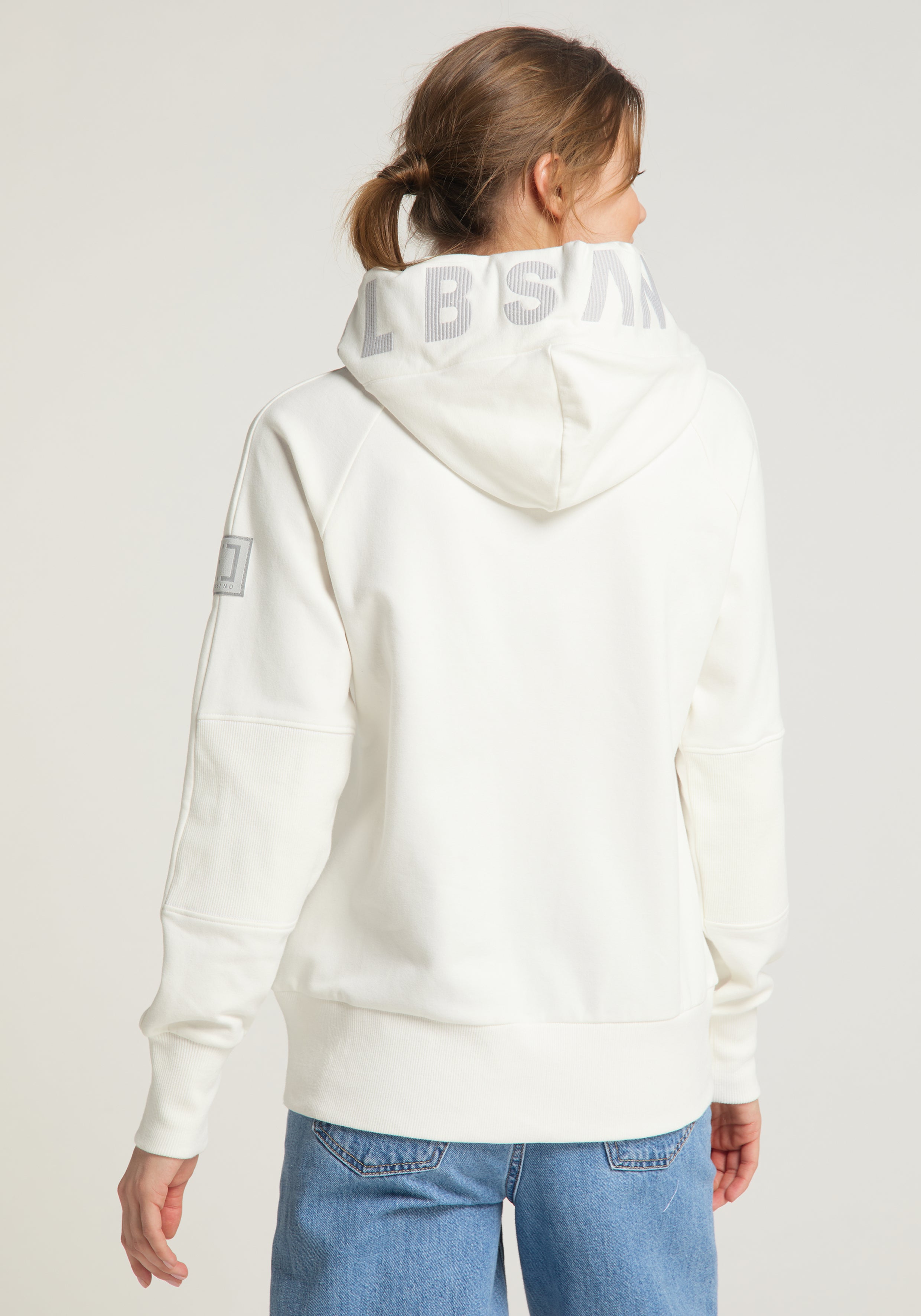 ESW_Kelda Hood-Jacket