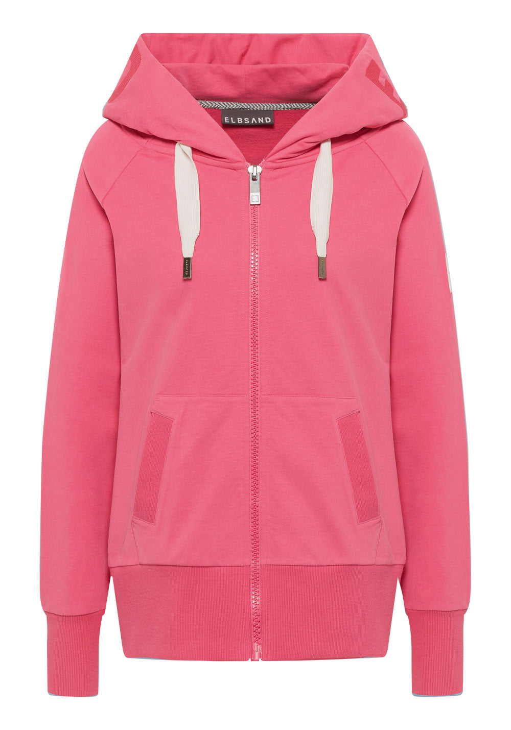 ESW_Kelda Hoodie