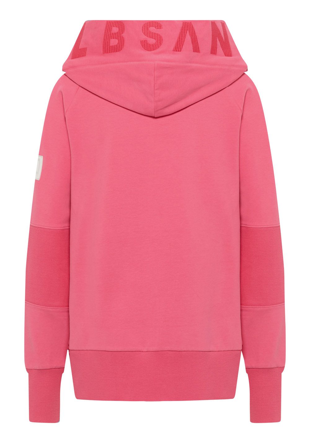ESW_Kelda Hoodie