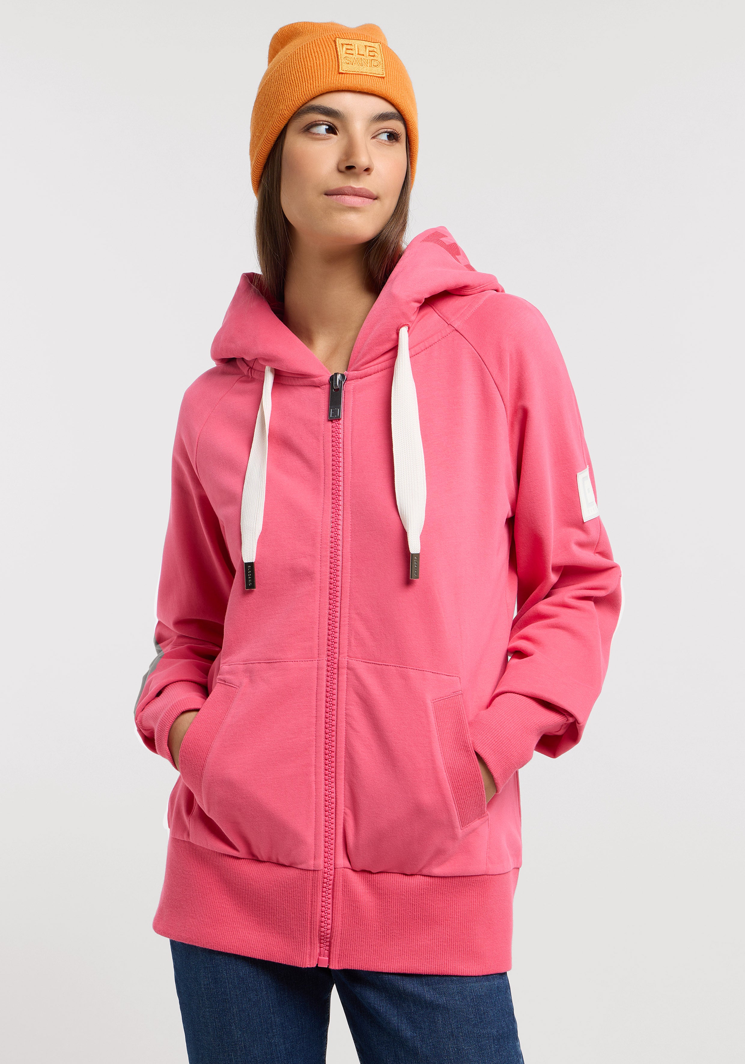 ESW_Kelda Hoodie