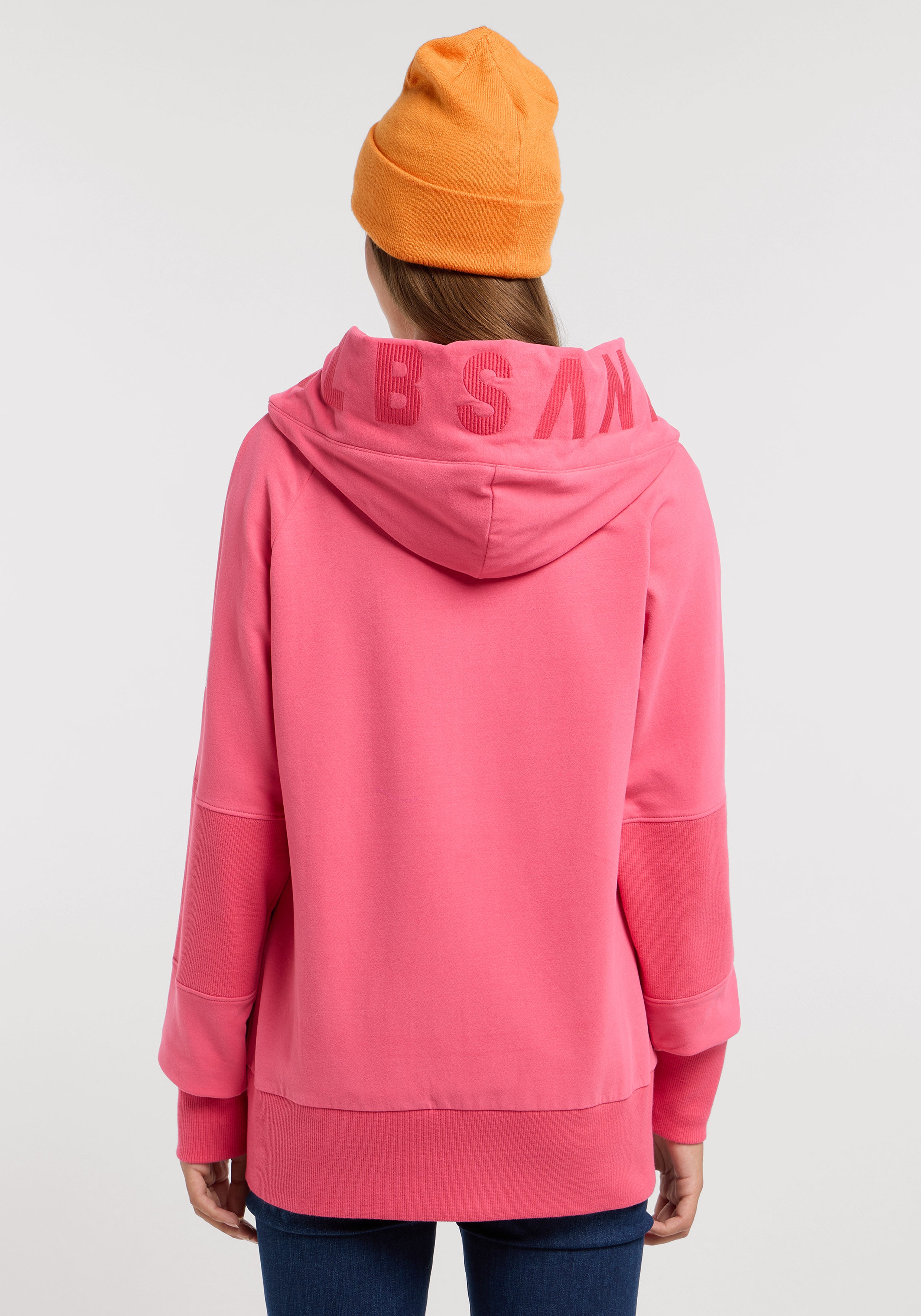 ESW_Kelda Hoodie