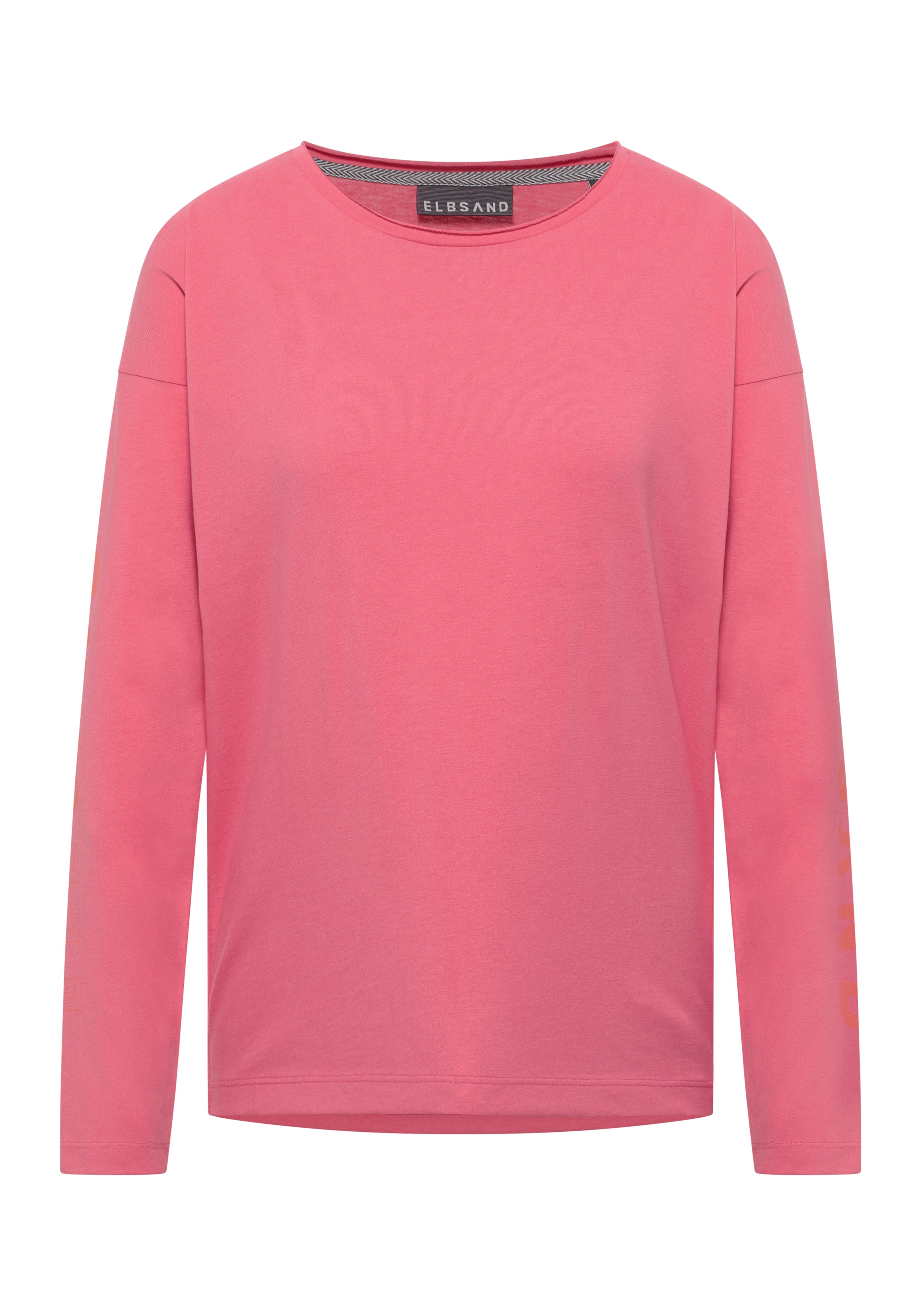 ESW_Pina_Longsleeve