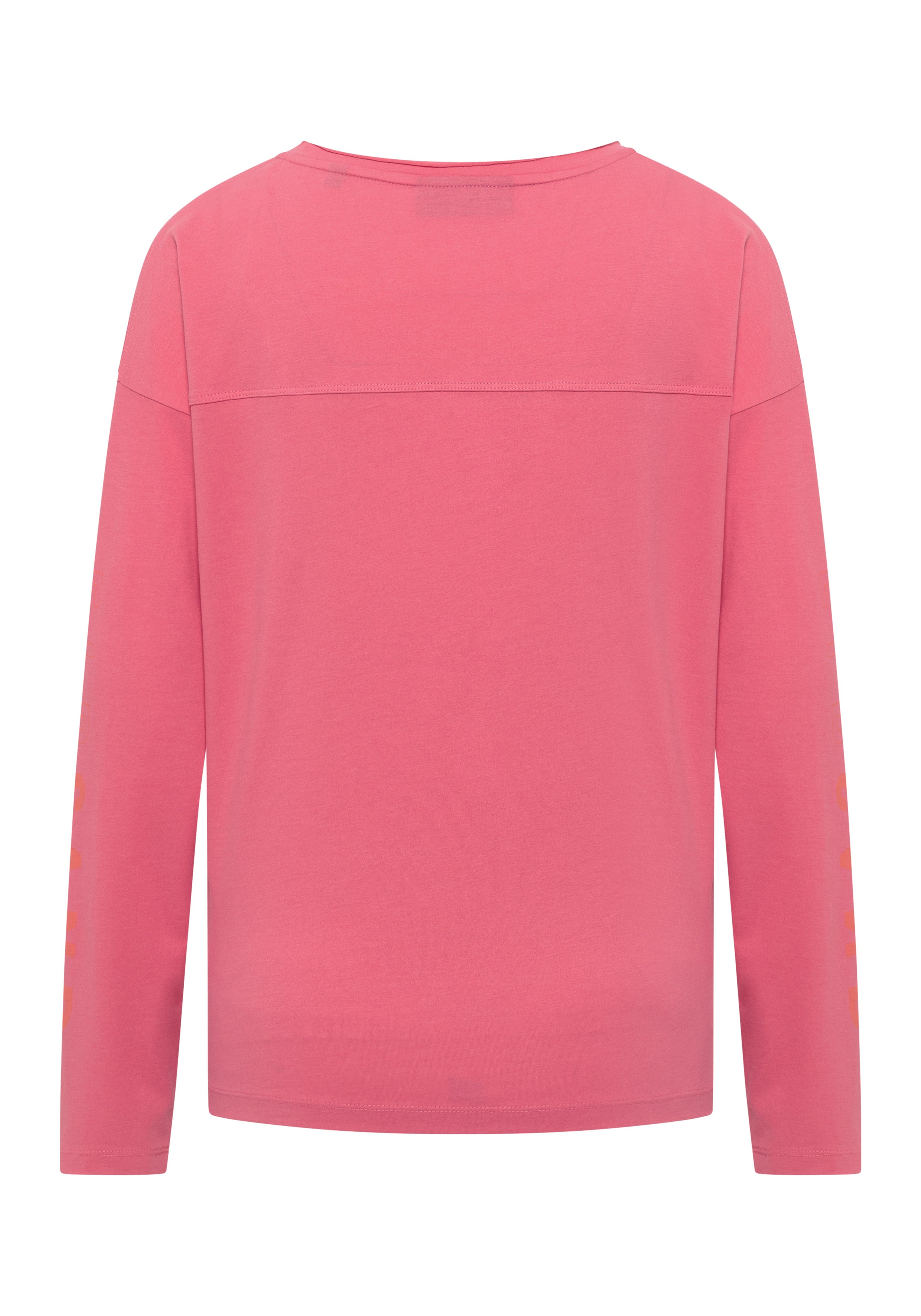 ESW_Pina_Longsleeve