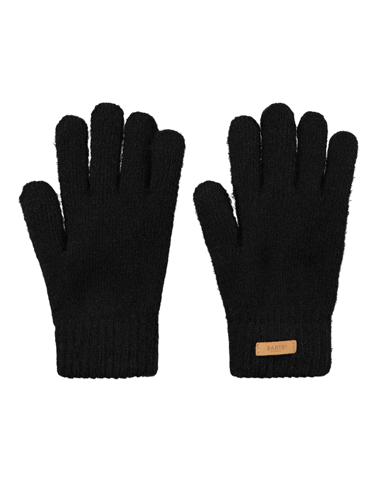 Witzia Gloves