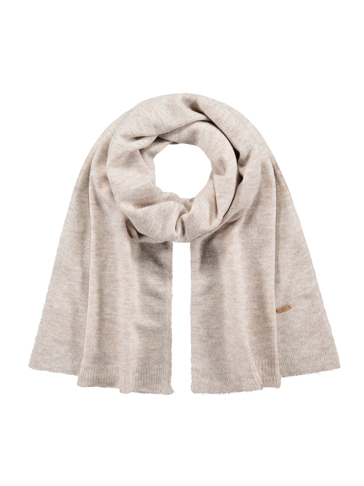 Witzia Scarf