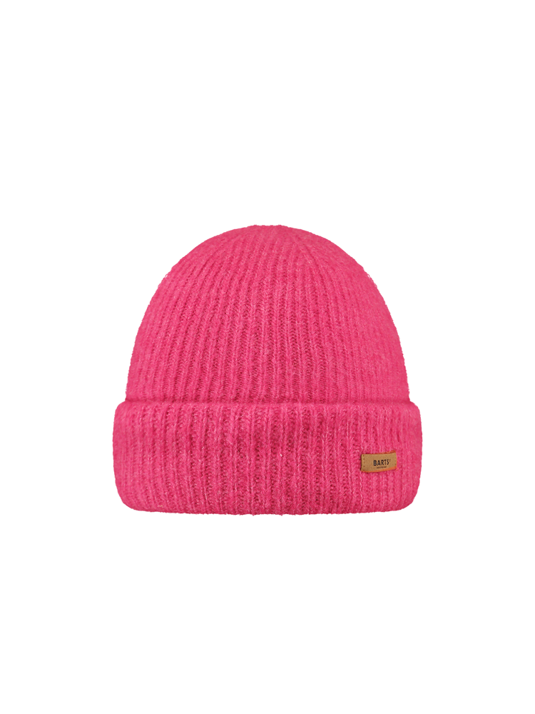 Witzia Beanie