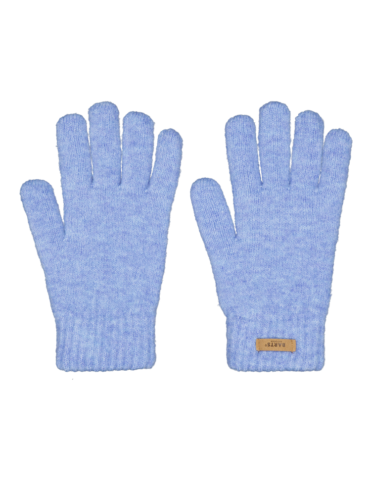 Witzia Gloves