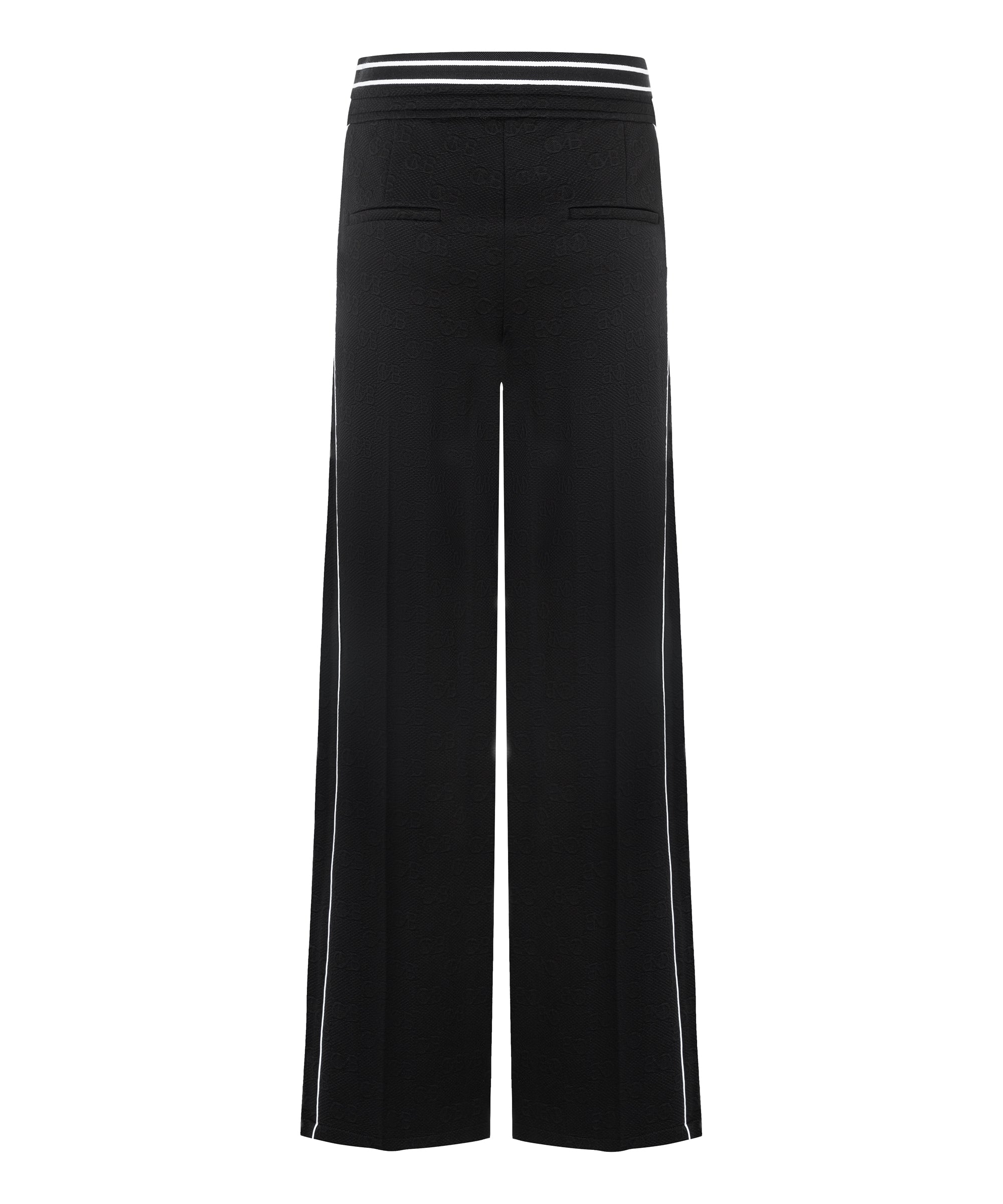 CAMBIO double jogg Ava