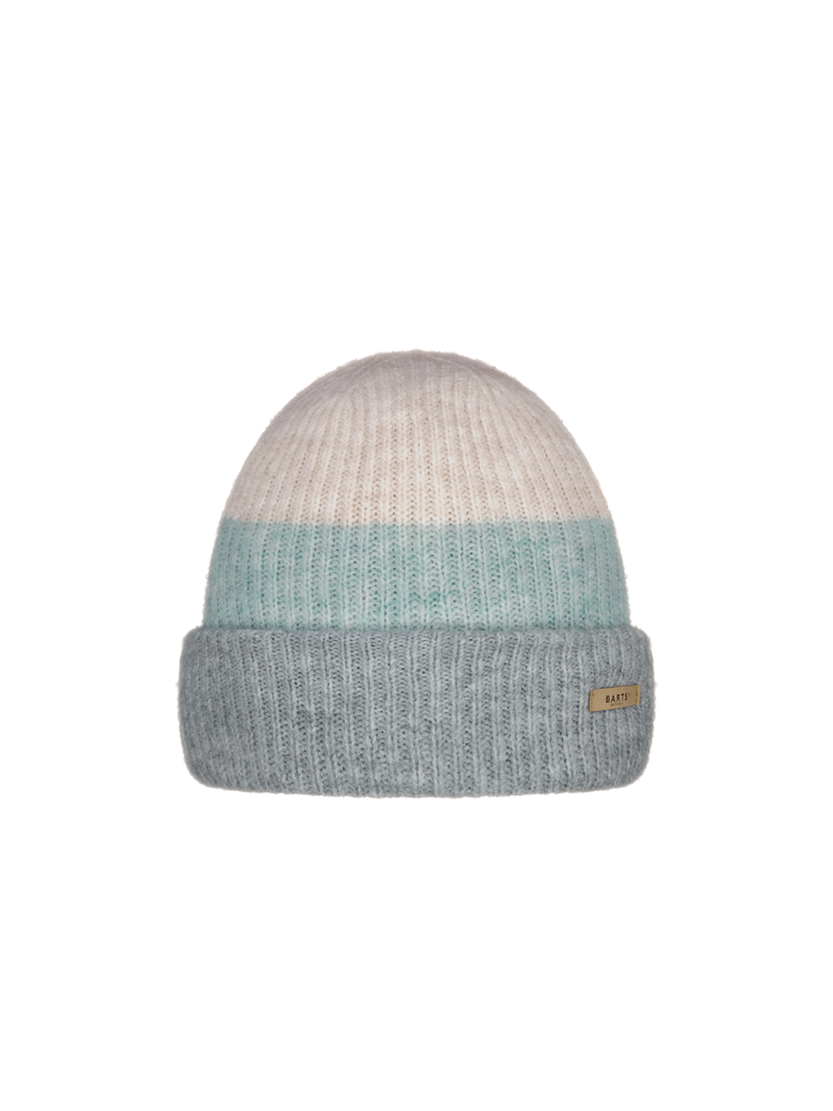 Suzam Beanie