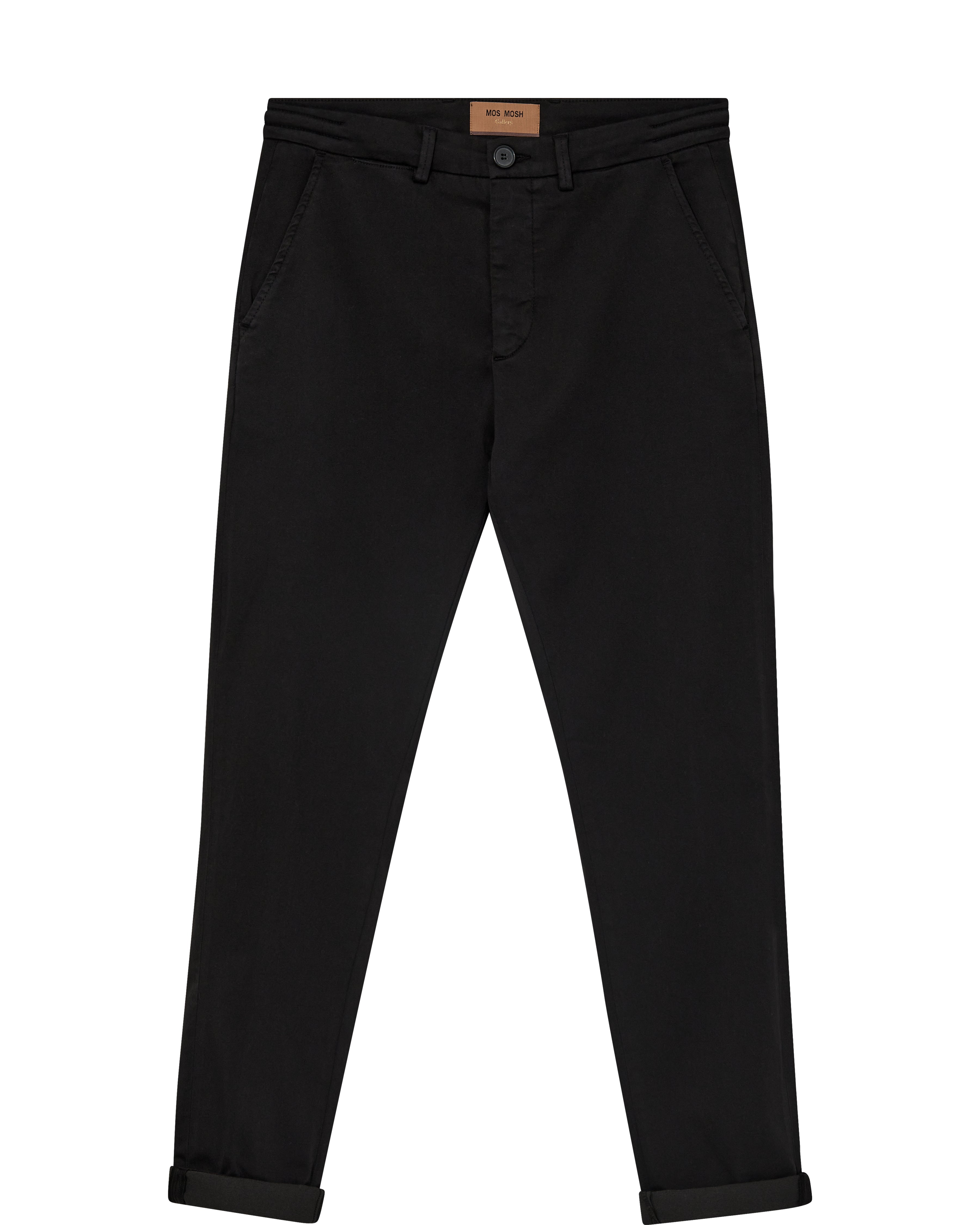 MOS MOSH Soft String Hose MMGHunt