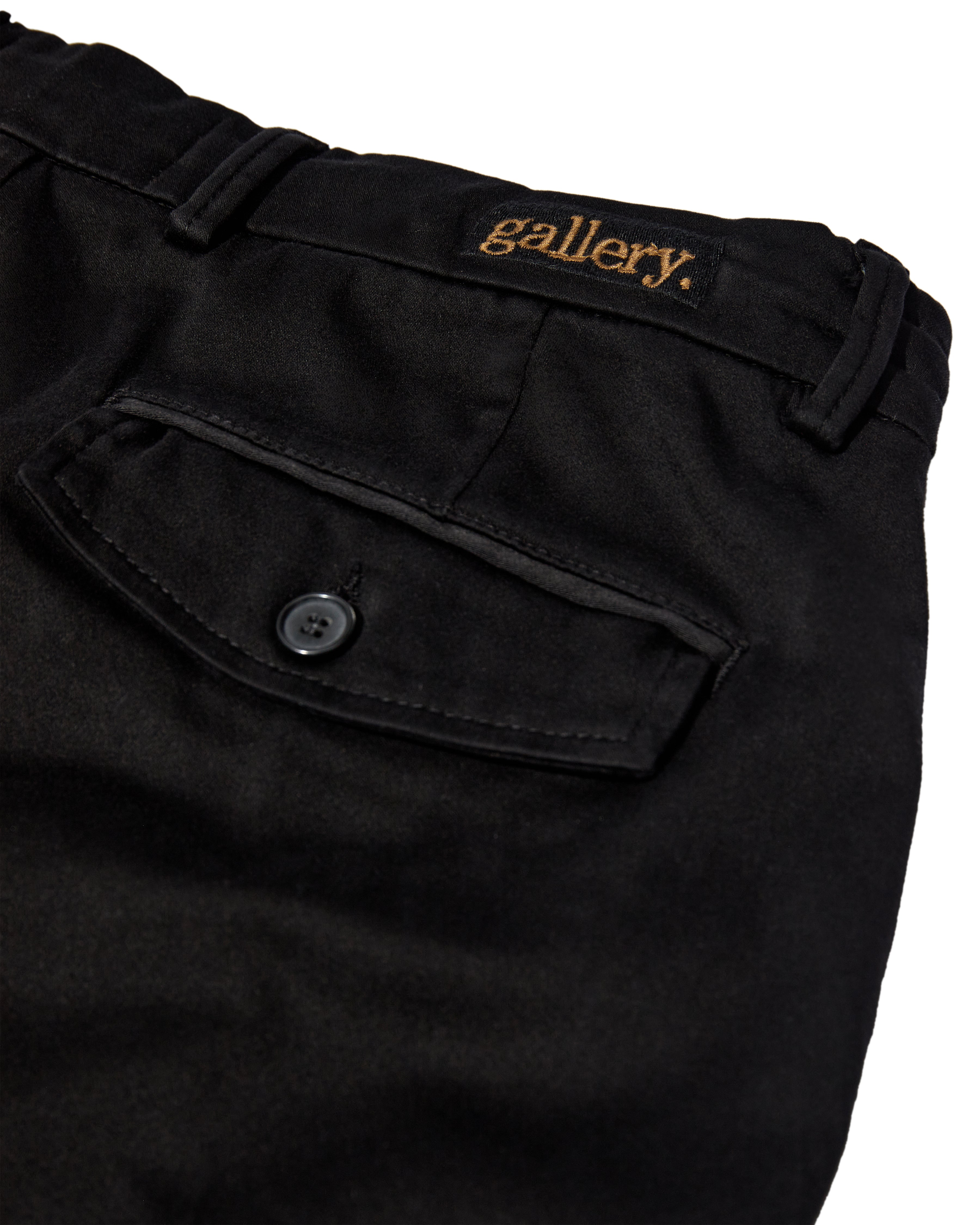 MMGHunt Soft String Pant