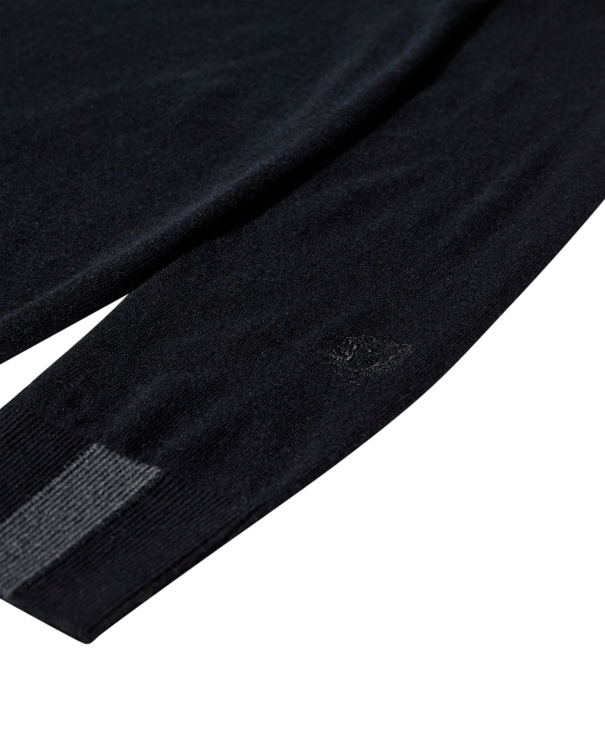 MOS MOSH Adam Soft Knit