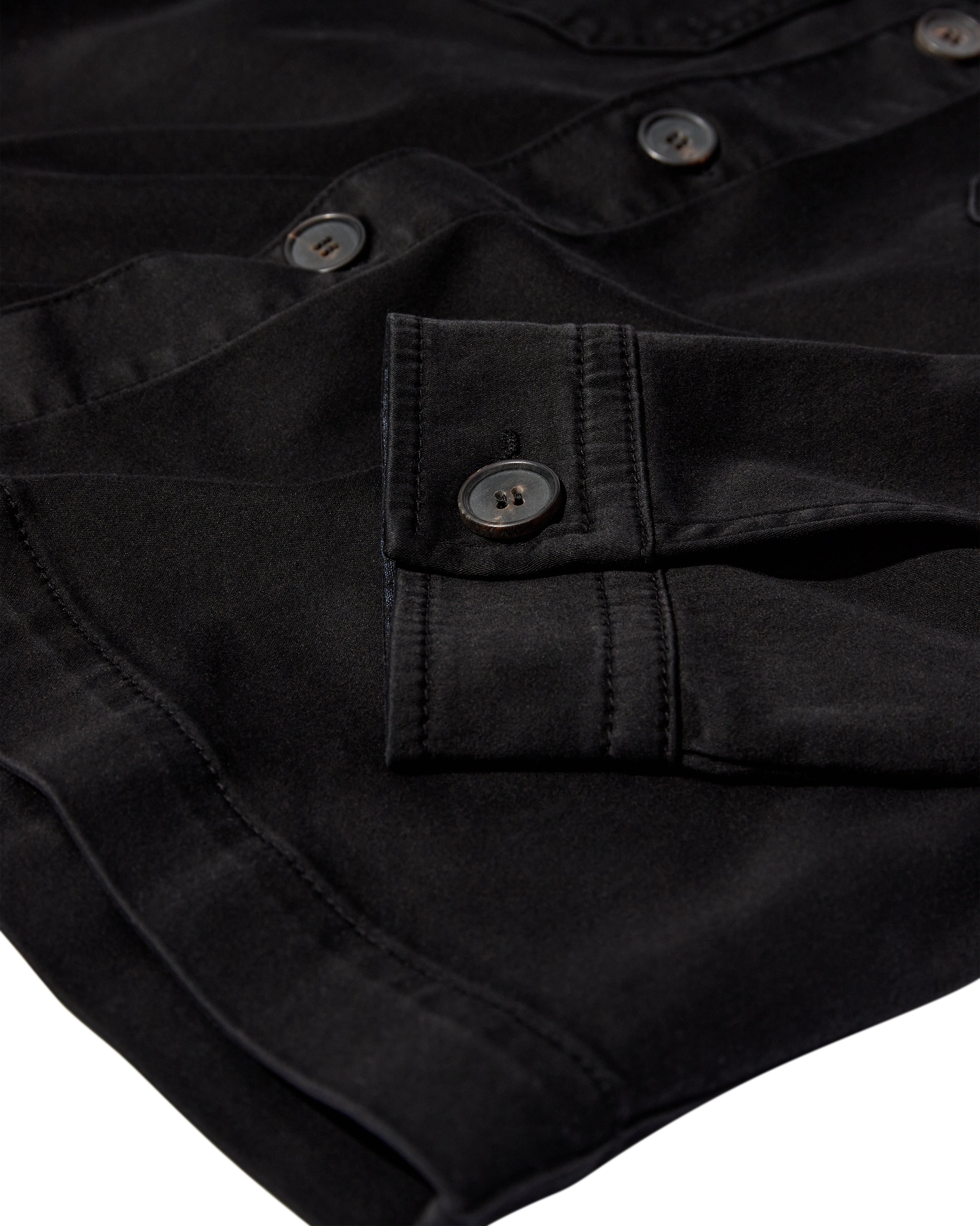 MOS MOSH Soft Overshirt MMGMatteo