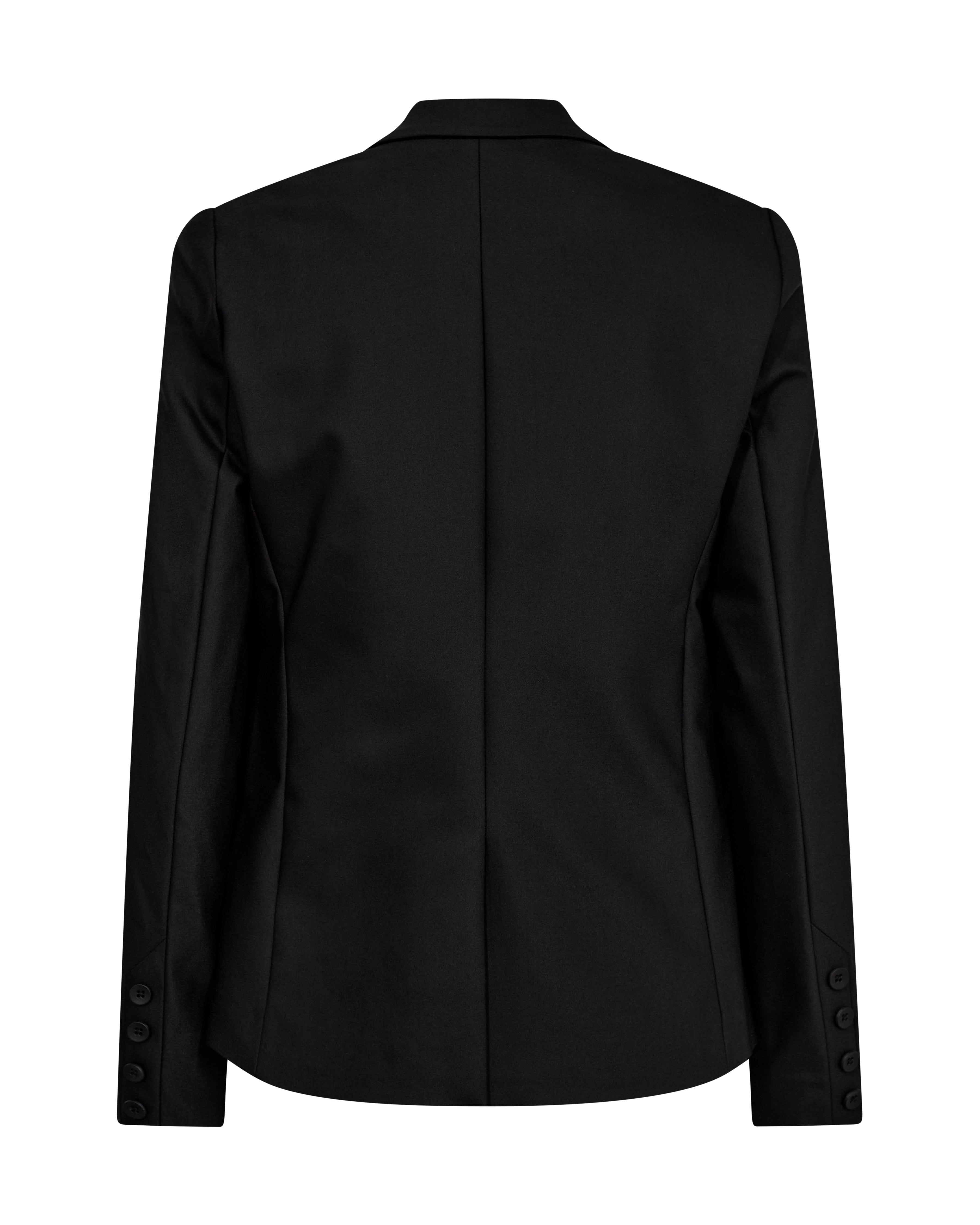 Mosh Mosh Damen Blazer Blake Night
